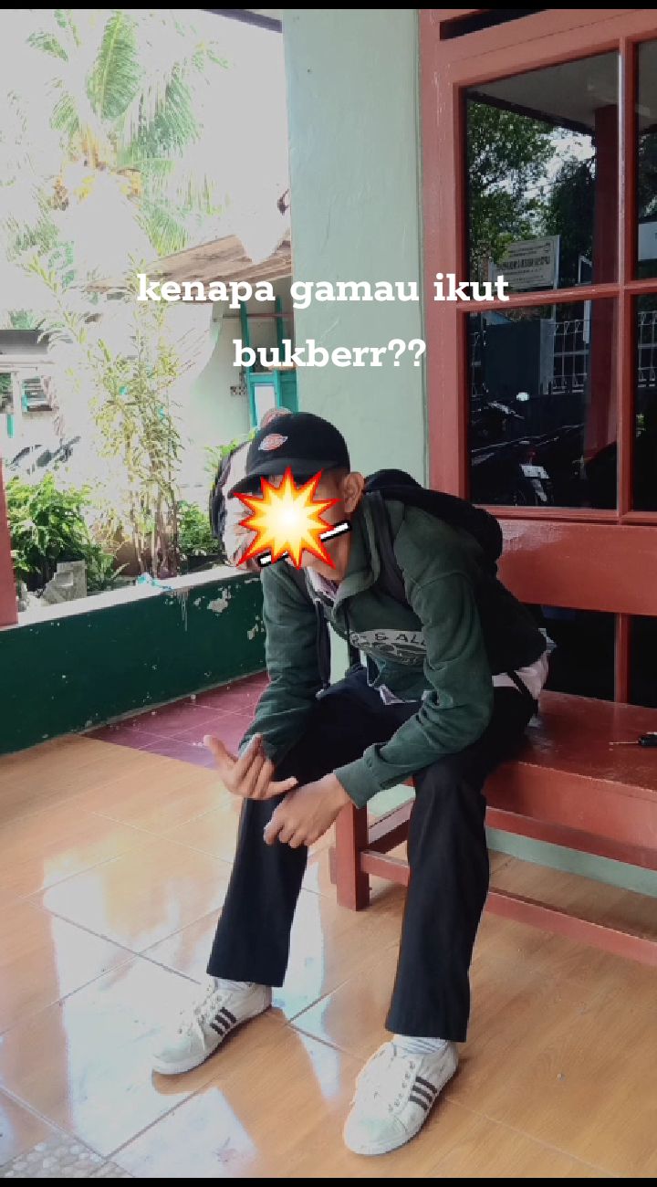 @@mas agung💫