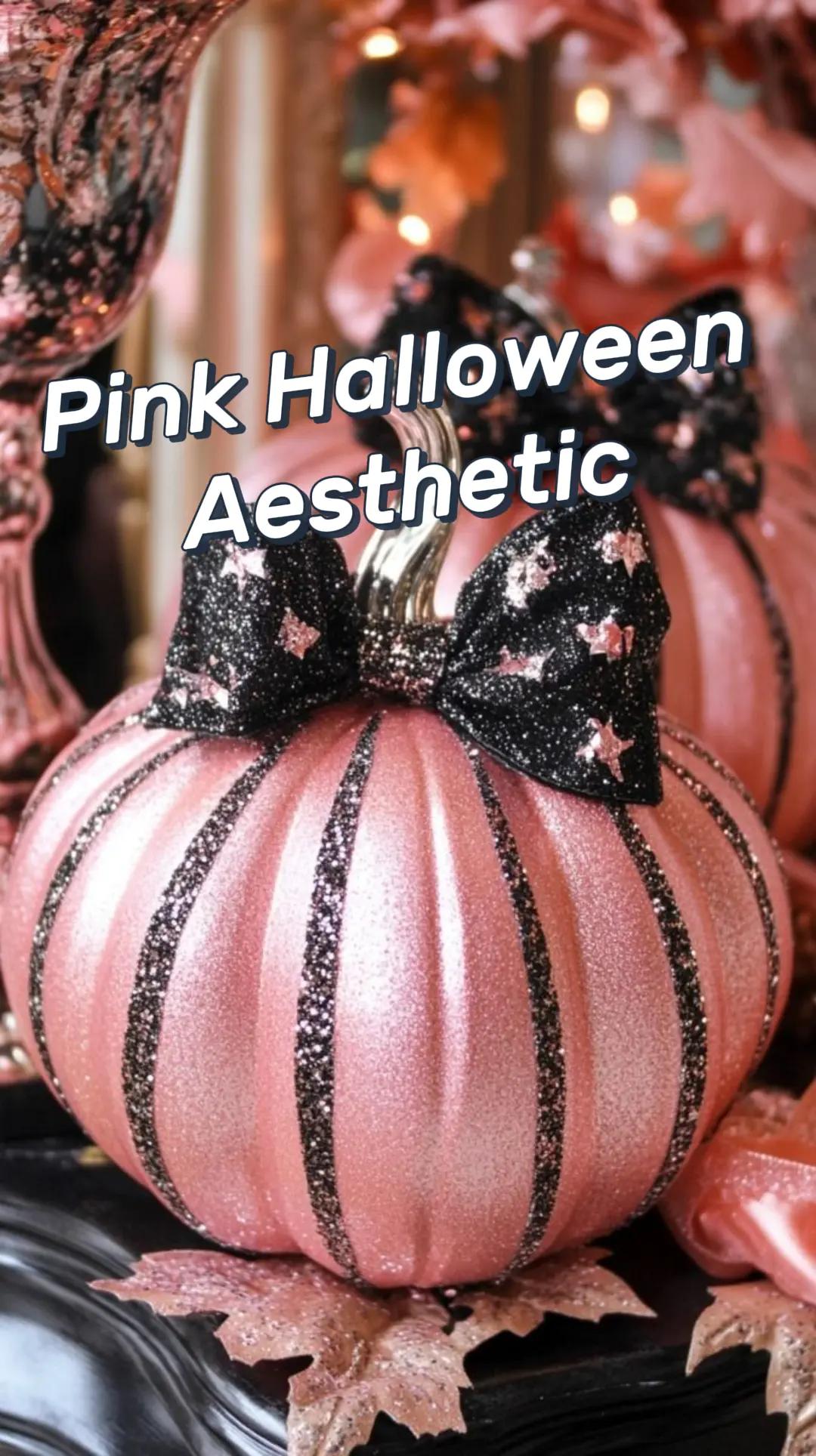 @Christmas & Halloween Finds