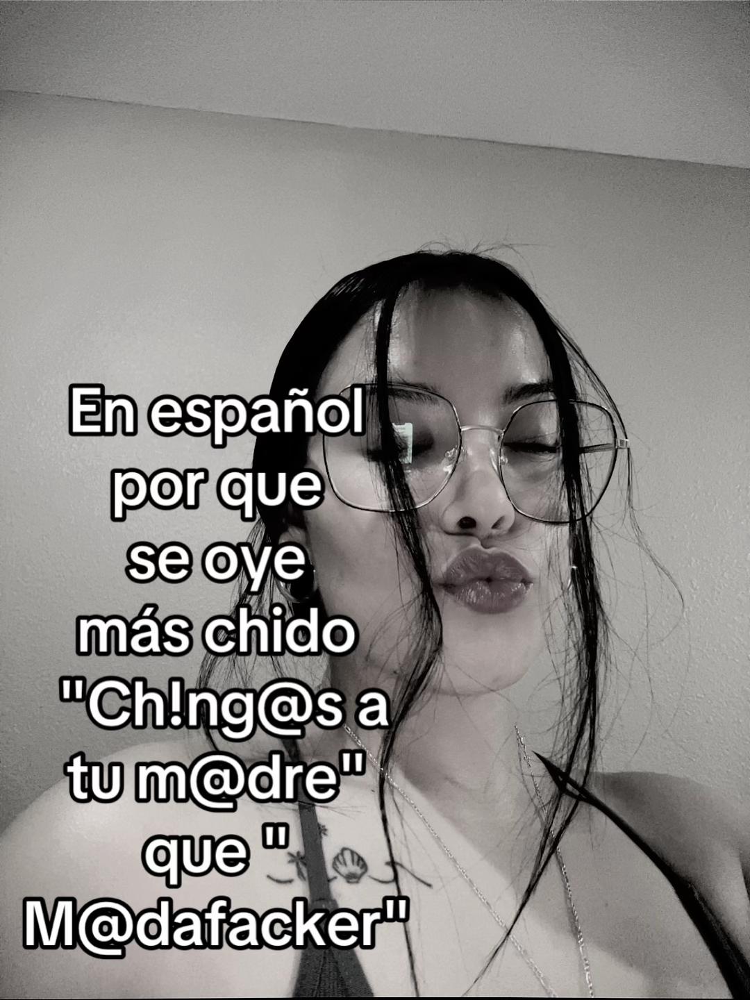 @Johana Murillo