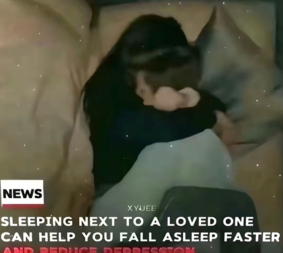 @һᥱᥣᥣkᥲ𝗍
