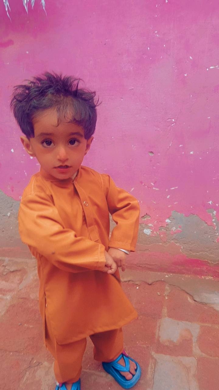 @Furqaan005
