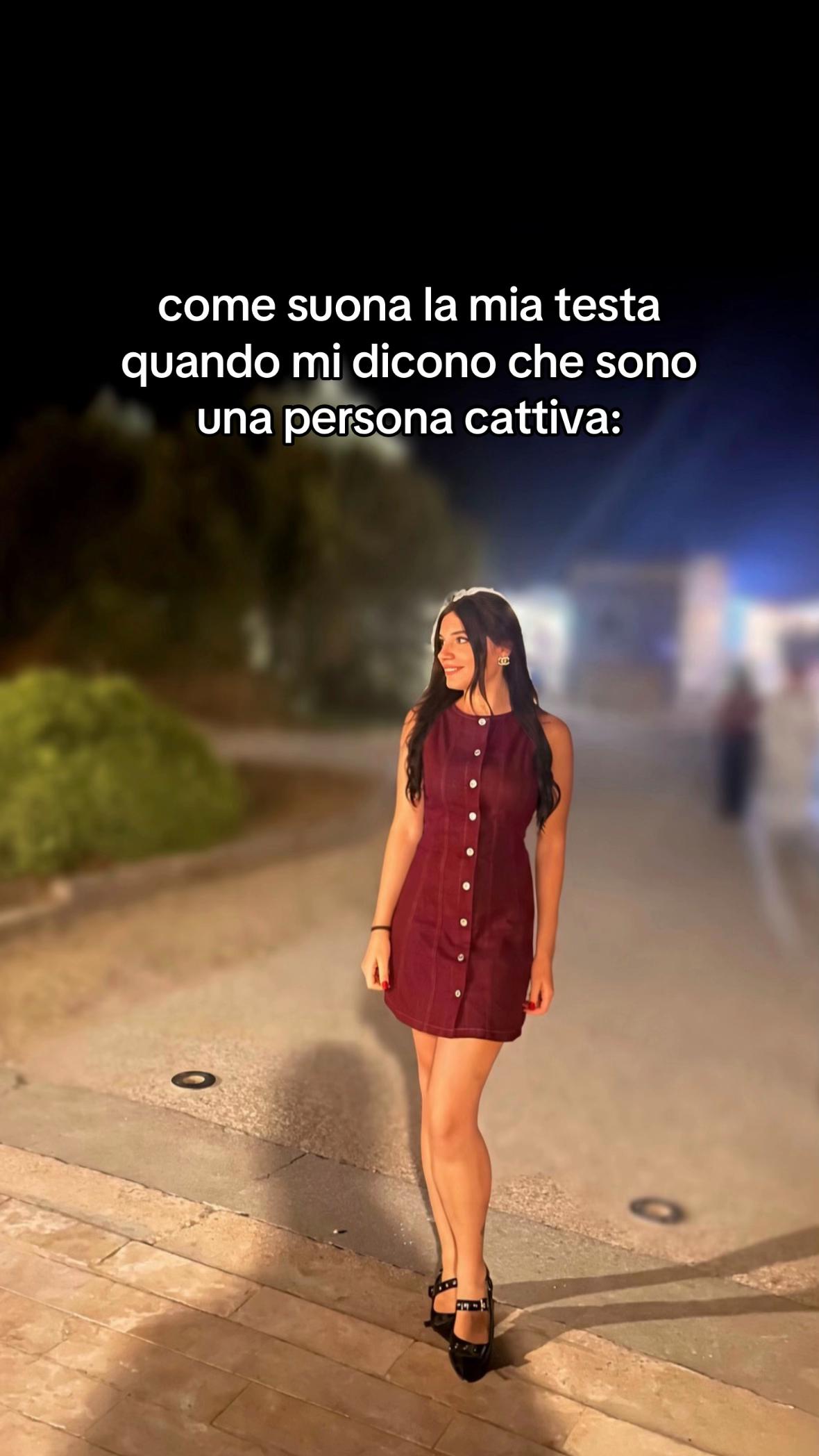 @Vincenza Carbone