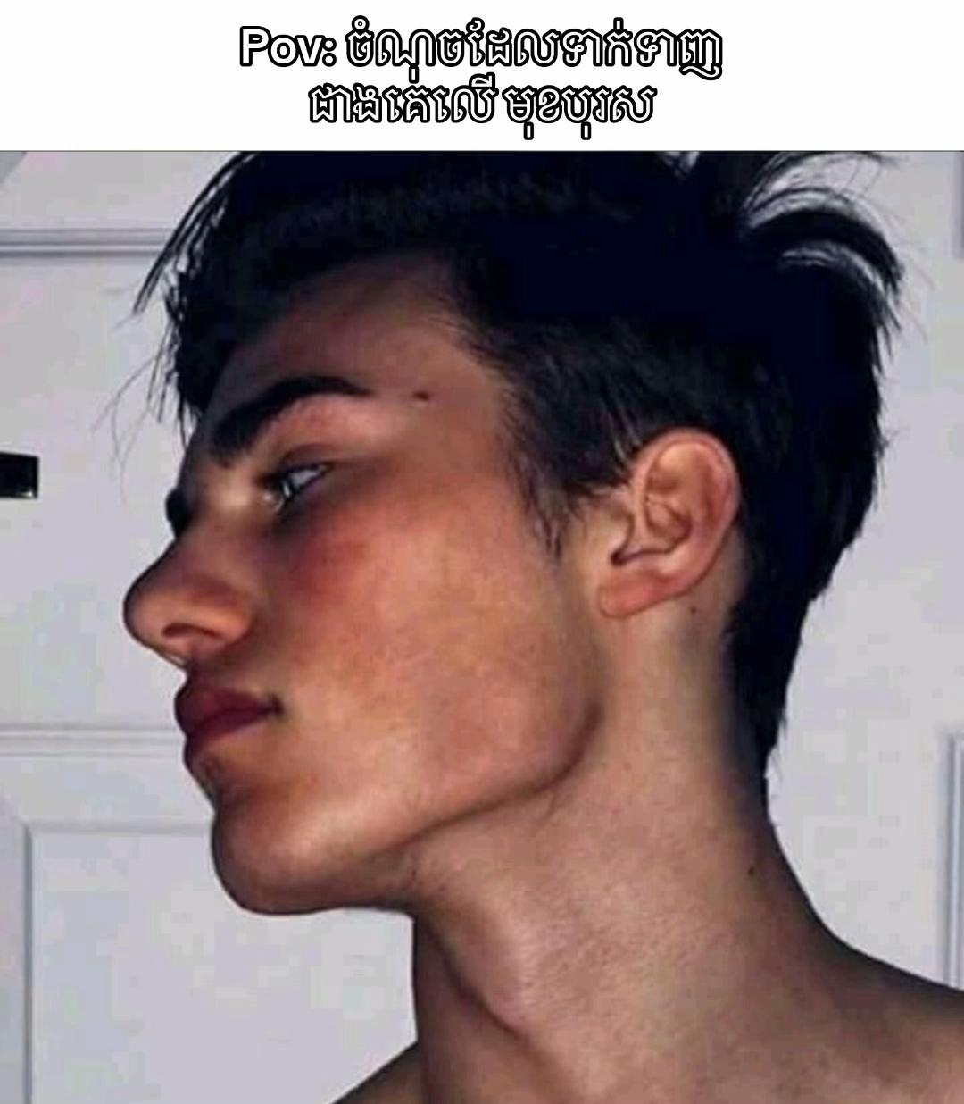 @LookinGud