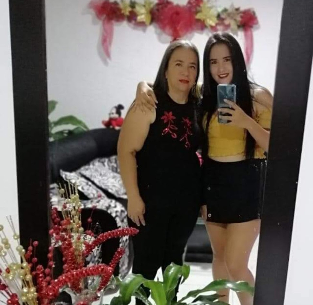 @Manuela Cabal