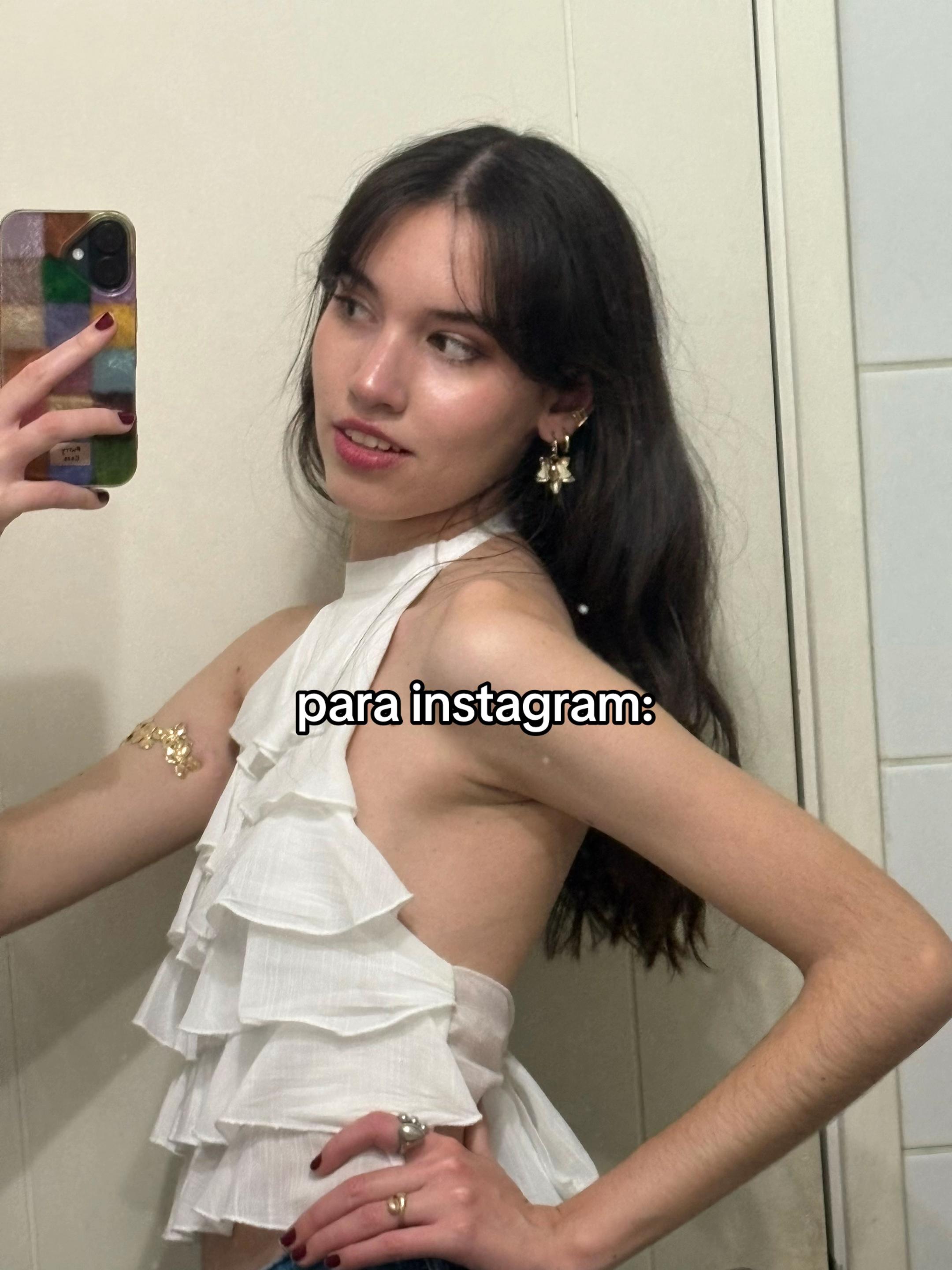 @Victoria Rodriguez