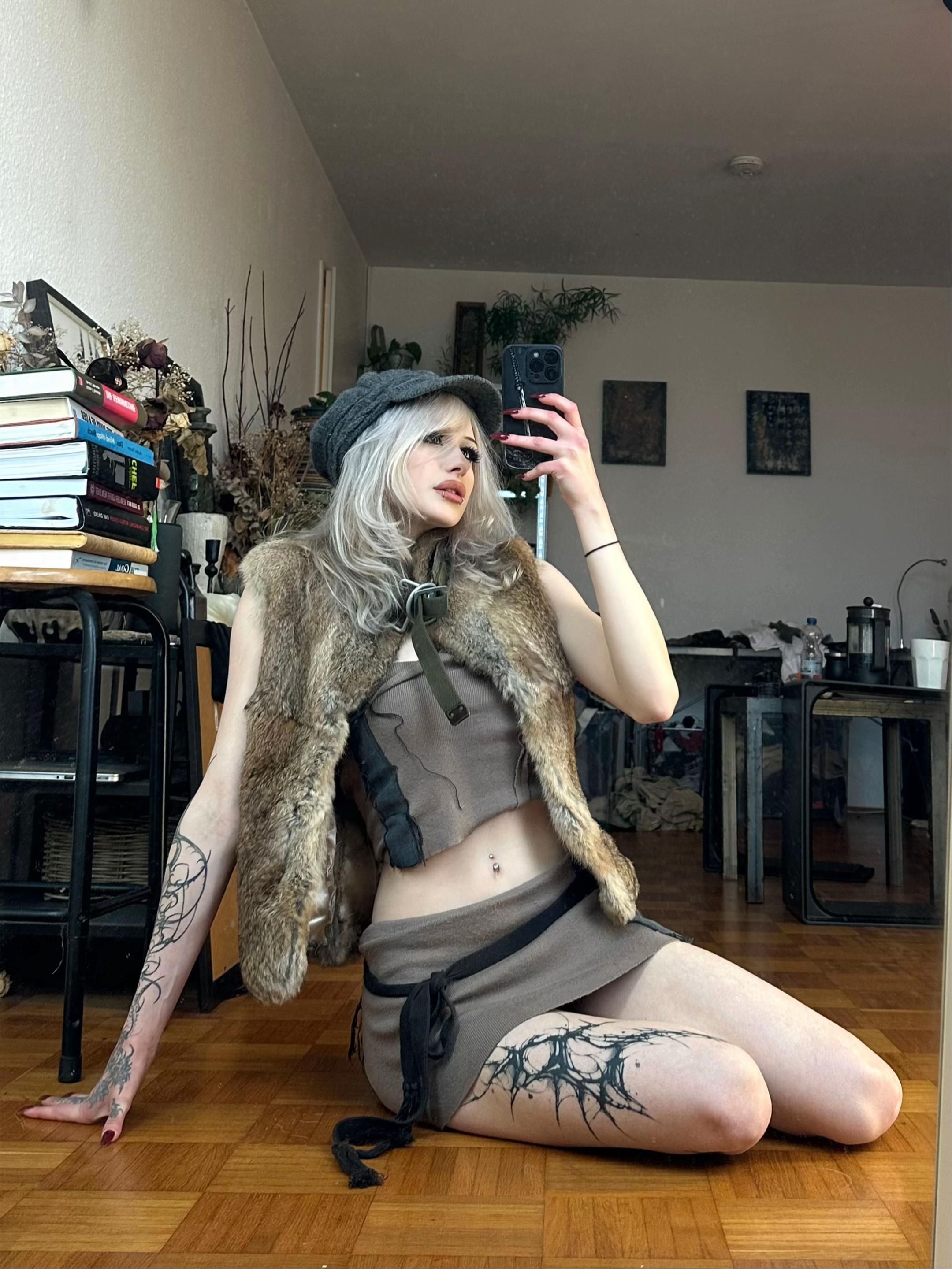 @lissnessq