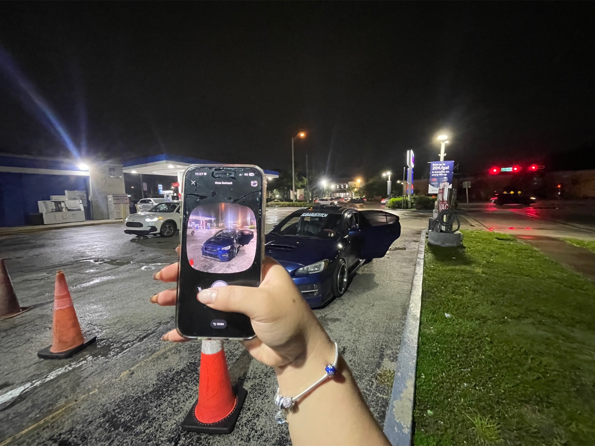 @subarustitch