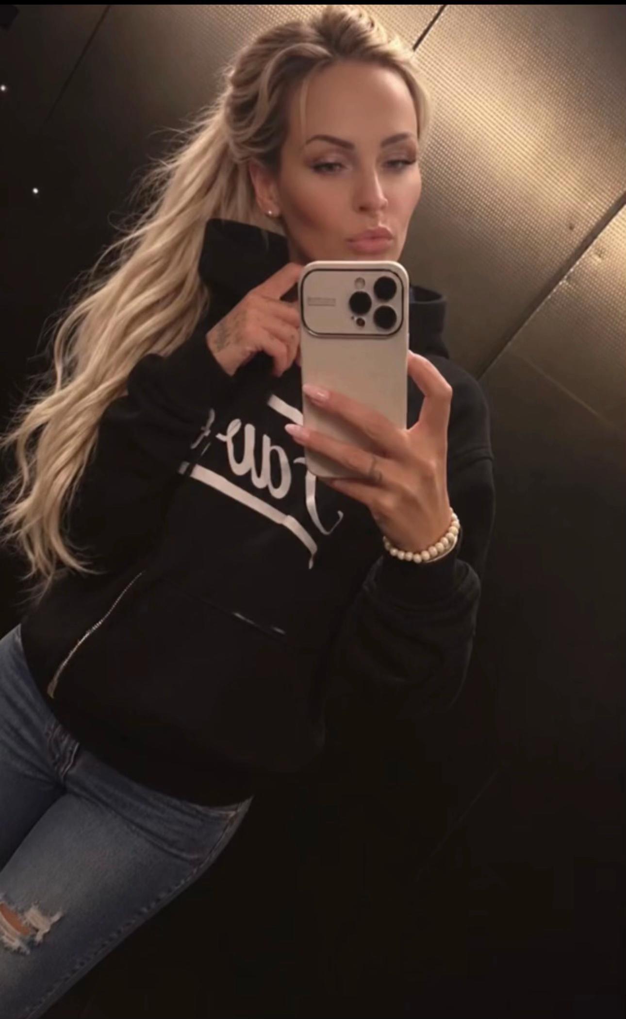 @marcellamarzena_official
