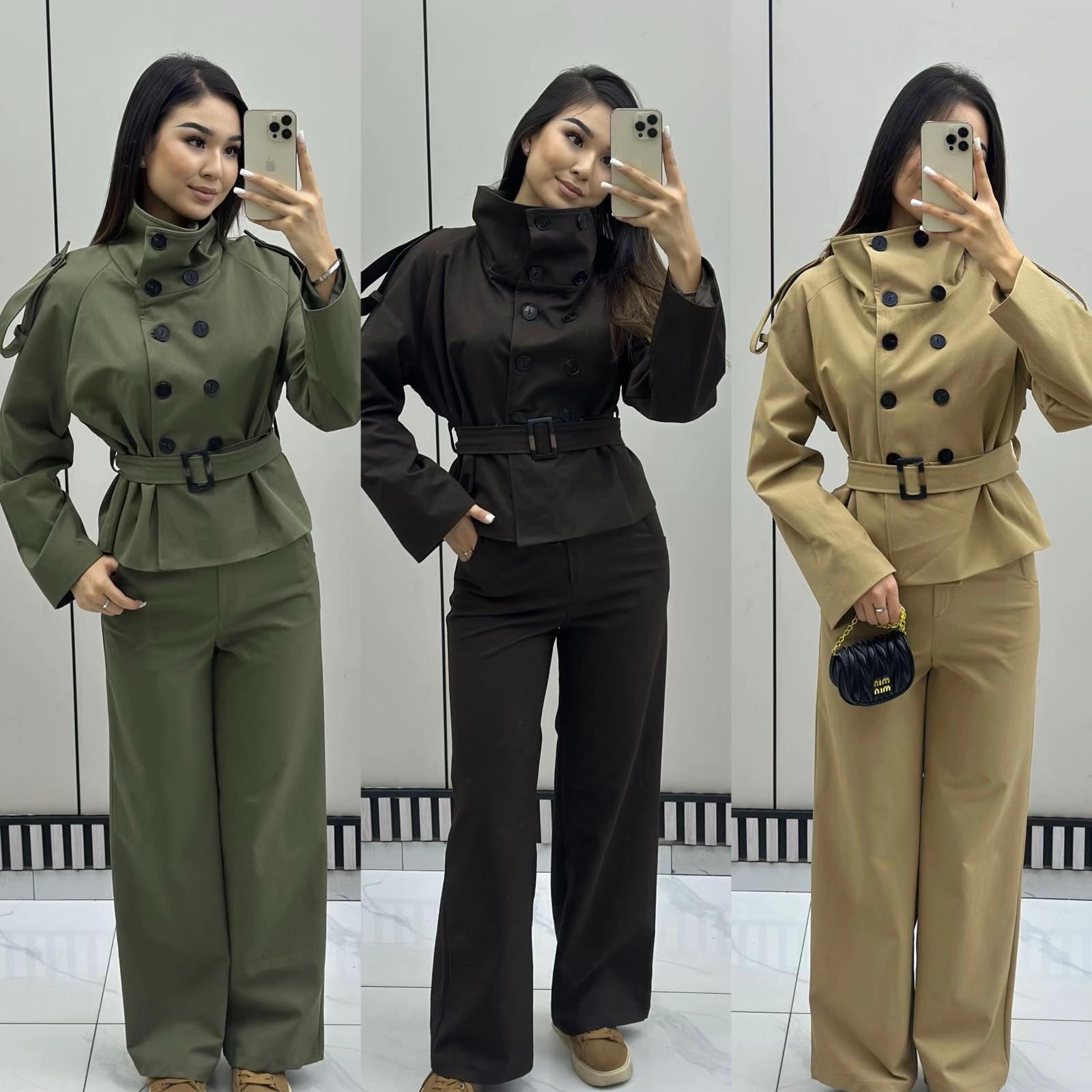 @ЖЕНСКАЯ ОДЕЖДА AYA STORE