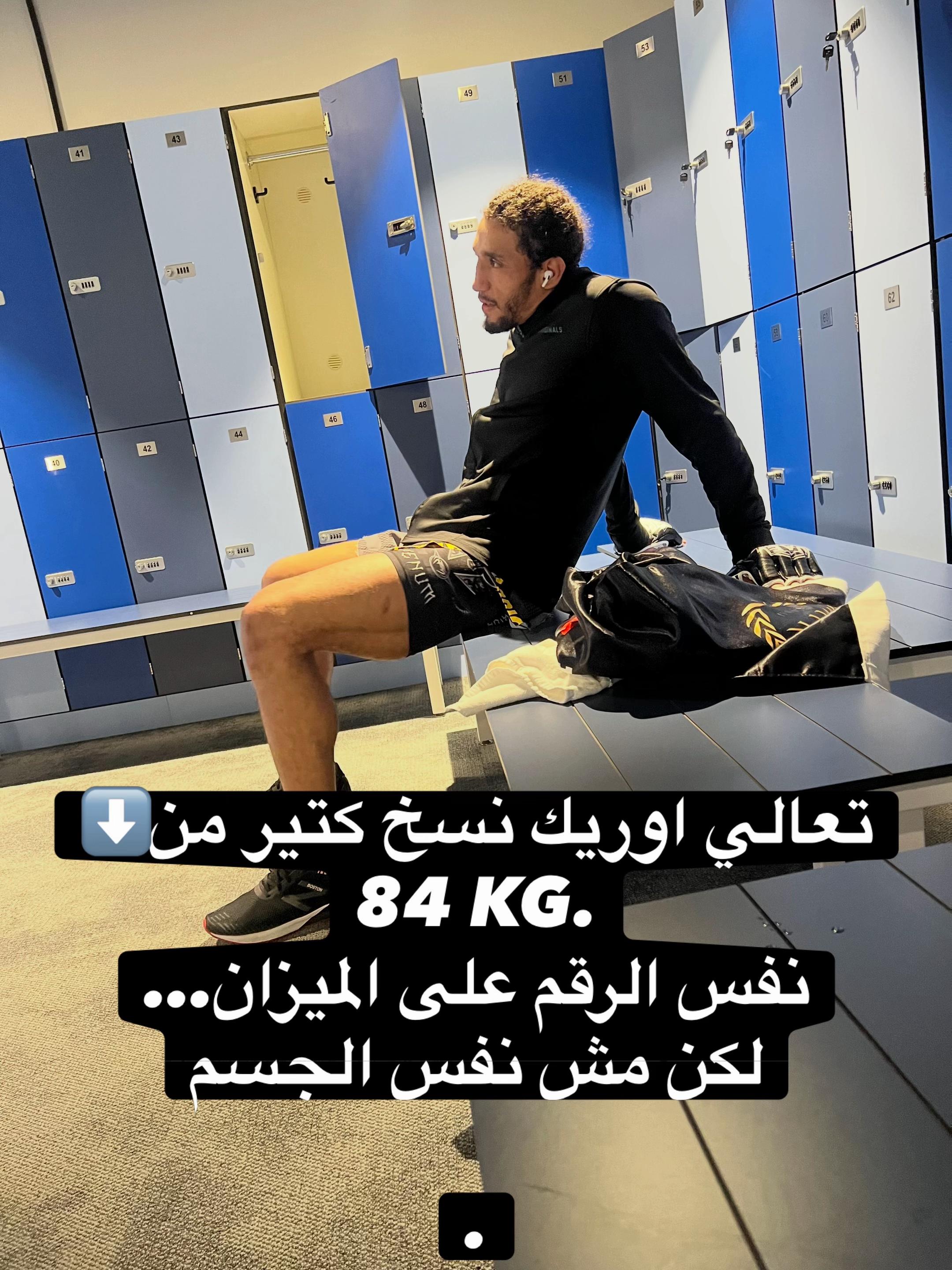 @syaha