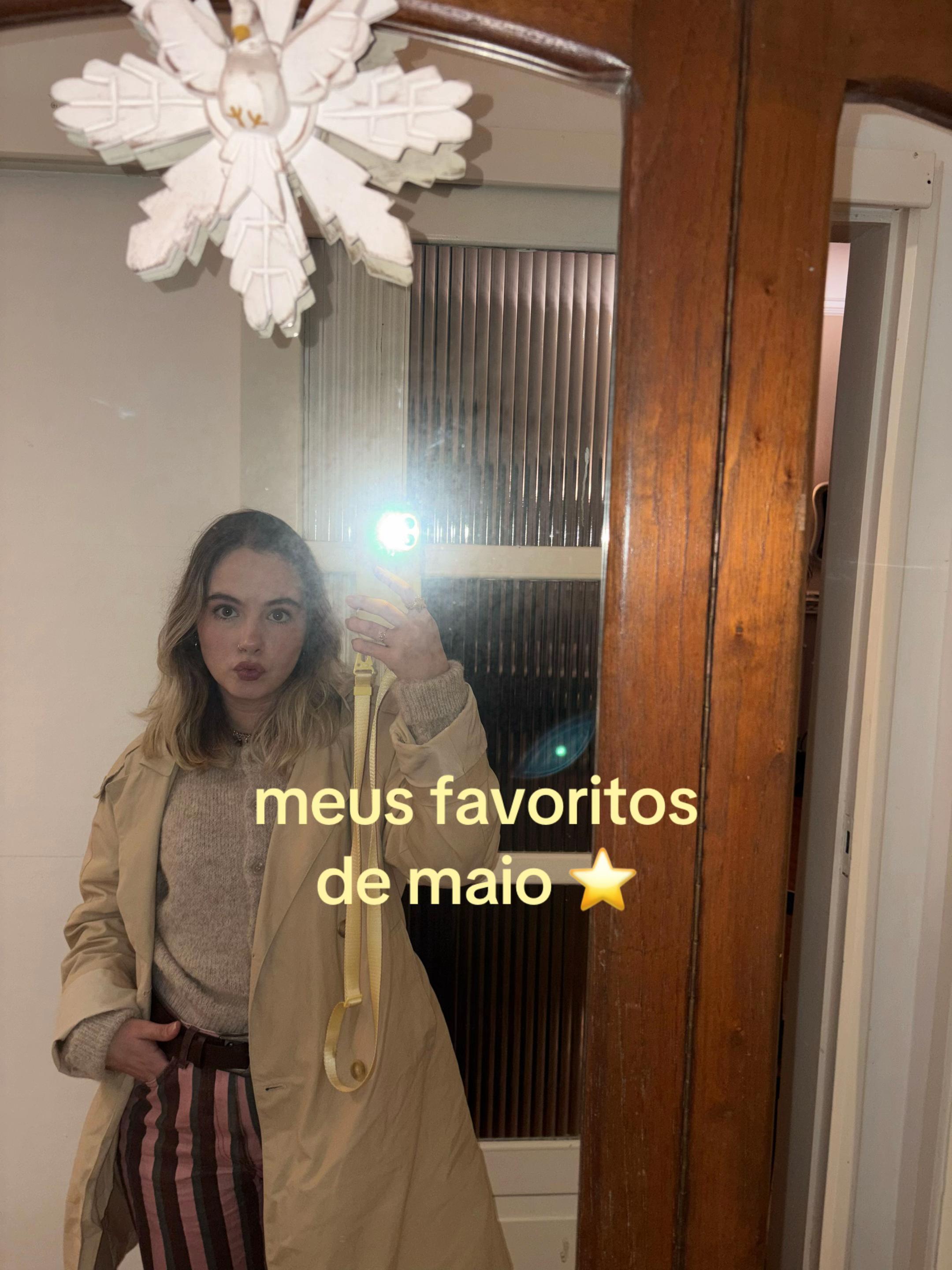 @Isa ⭐️