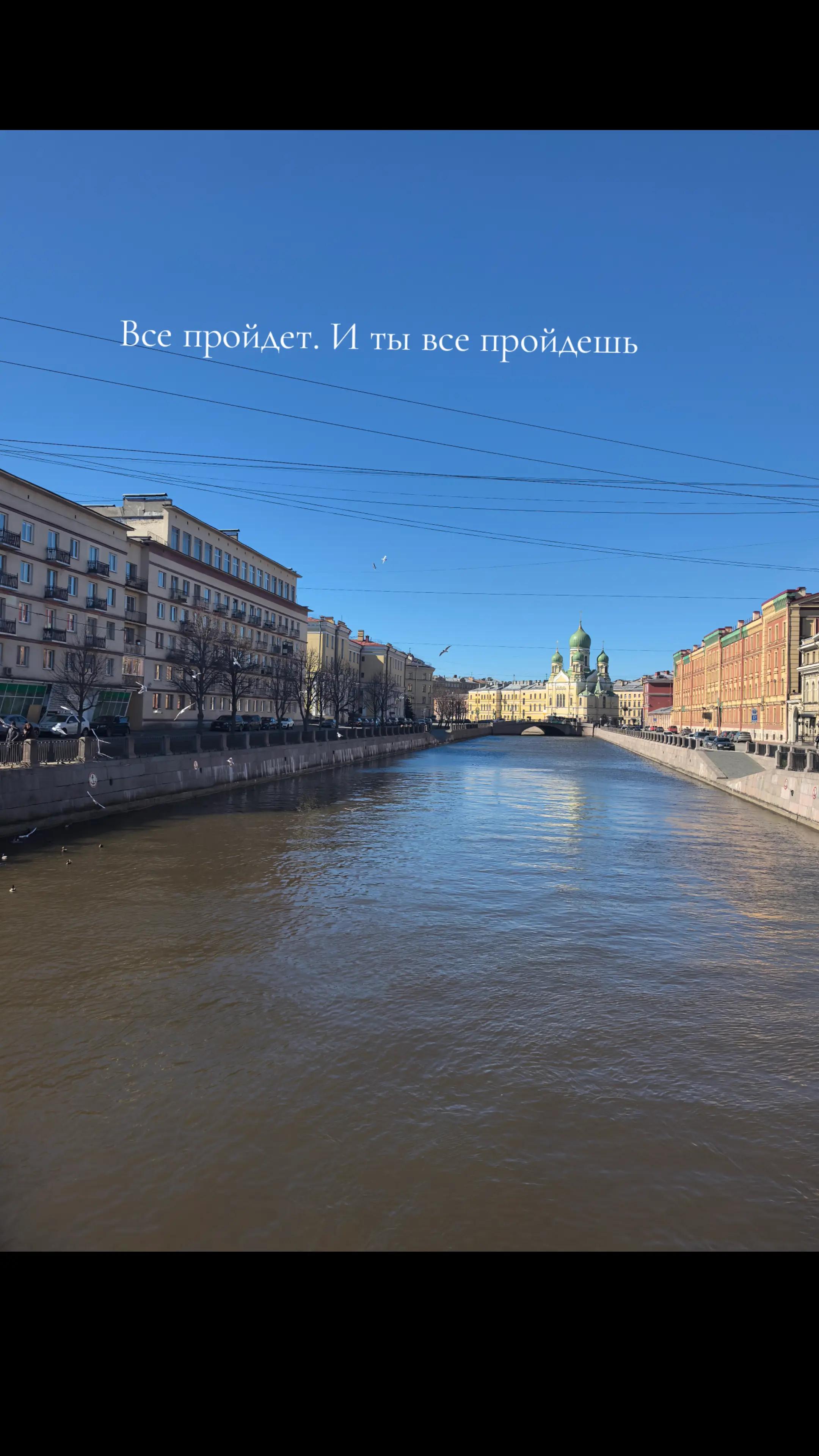 @Лера