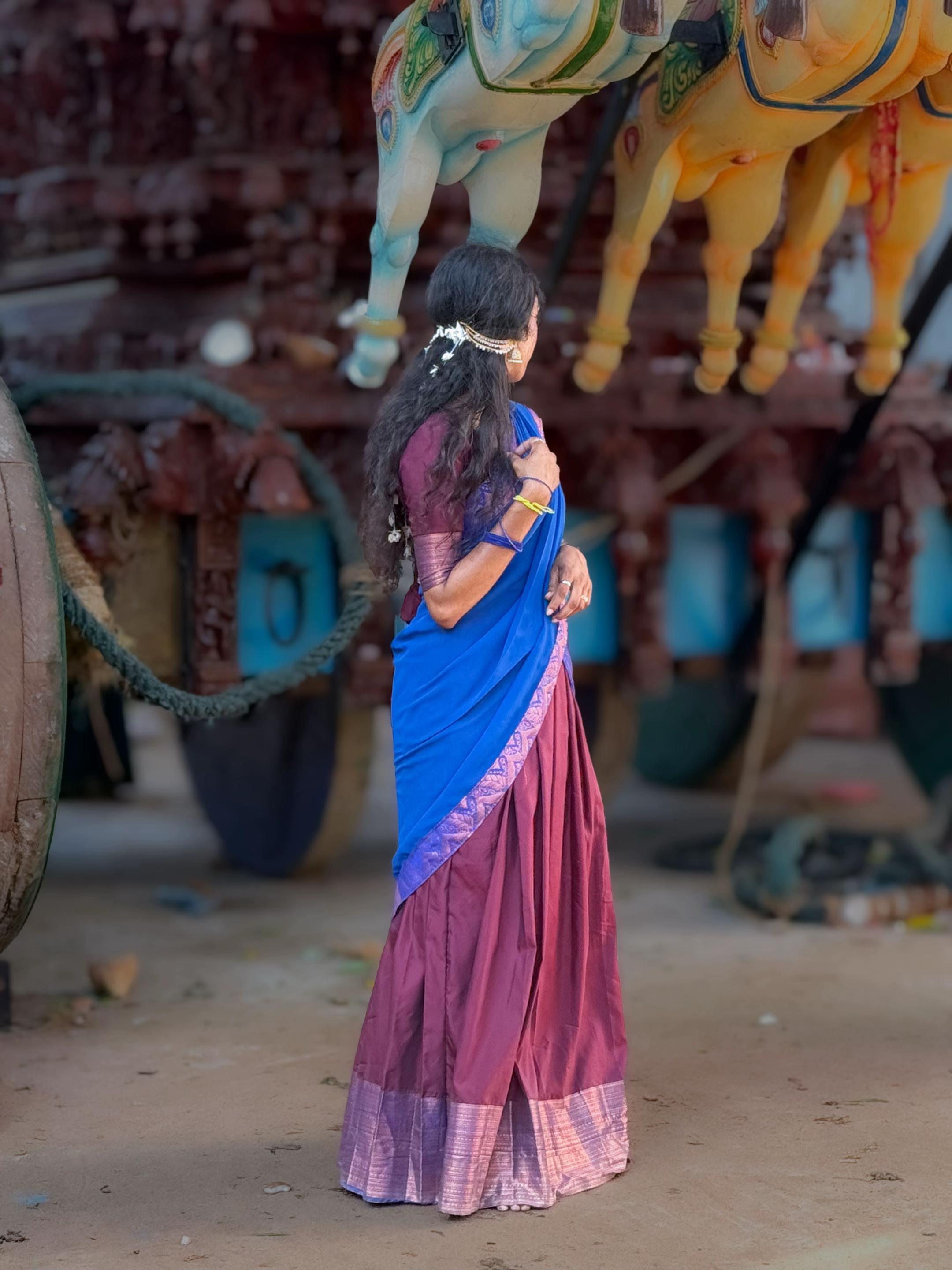 @☬வீரா☬QUEEN