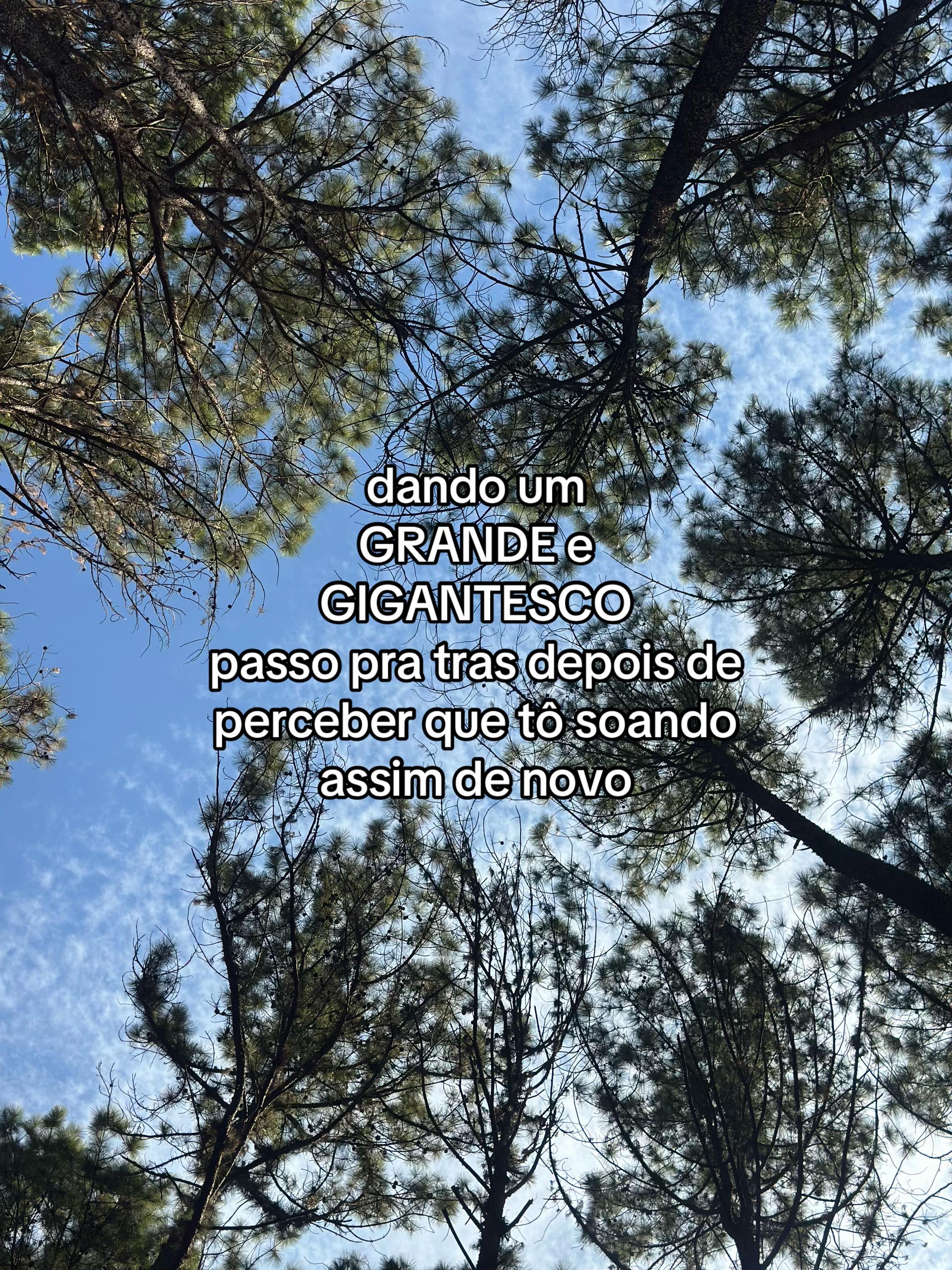 @Milena
