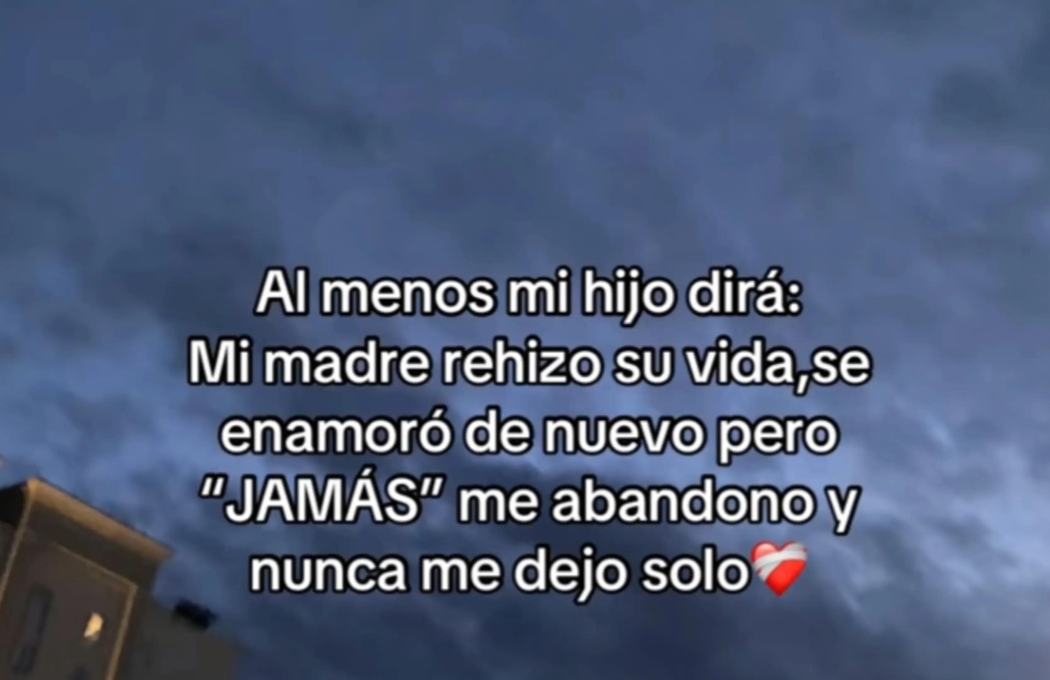 @roochii ramirez