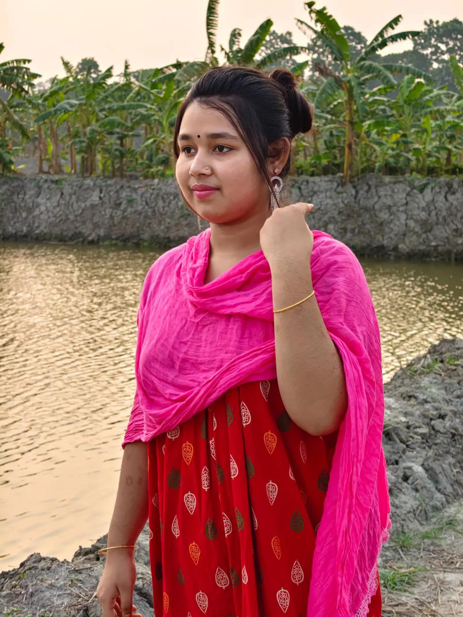 @জান্নাতি আক্তার💖💖