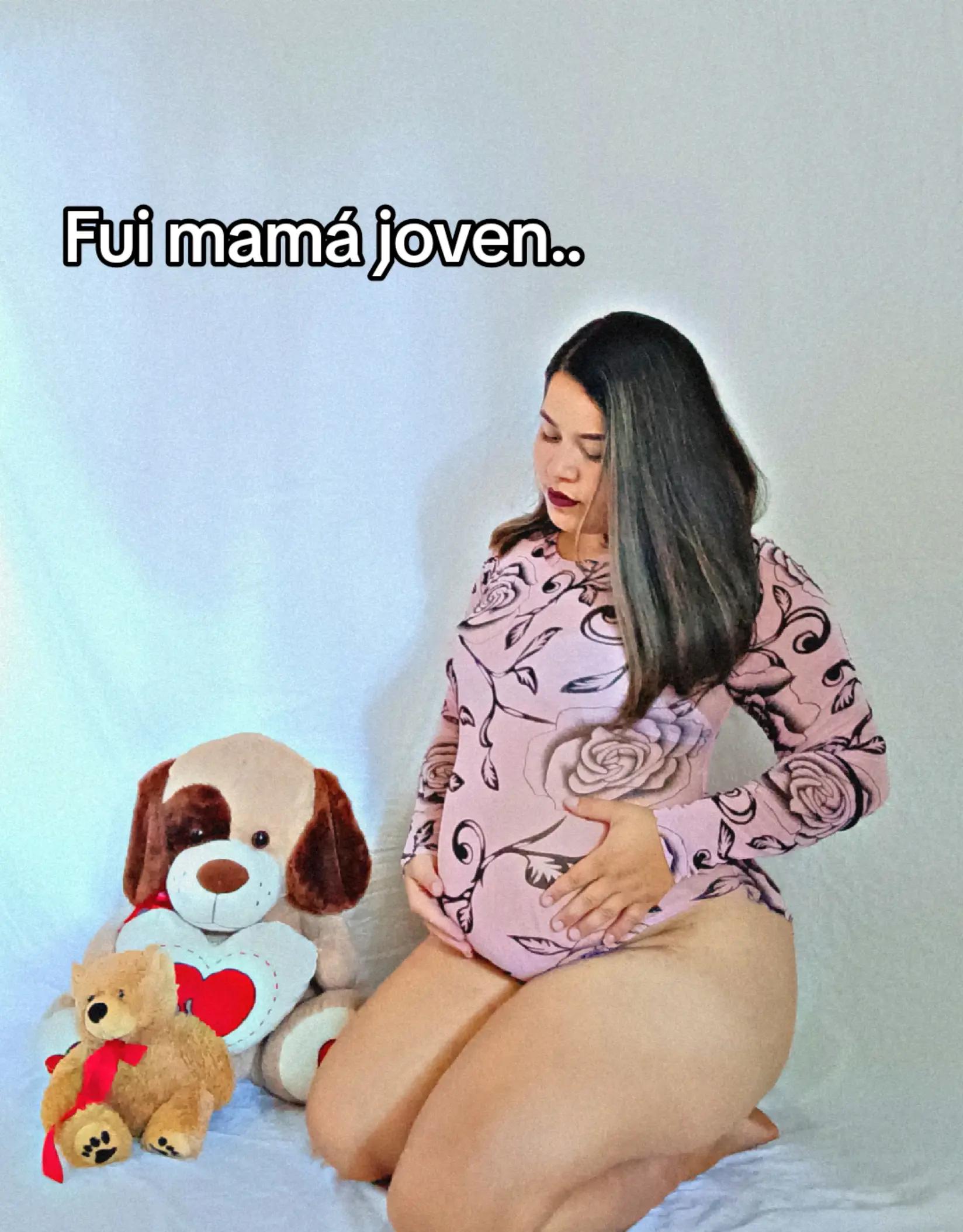 @Naidelyn Miranda💧