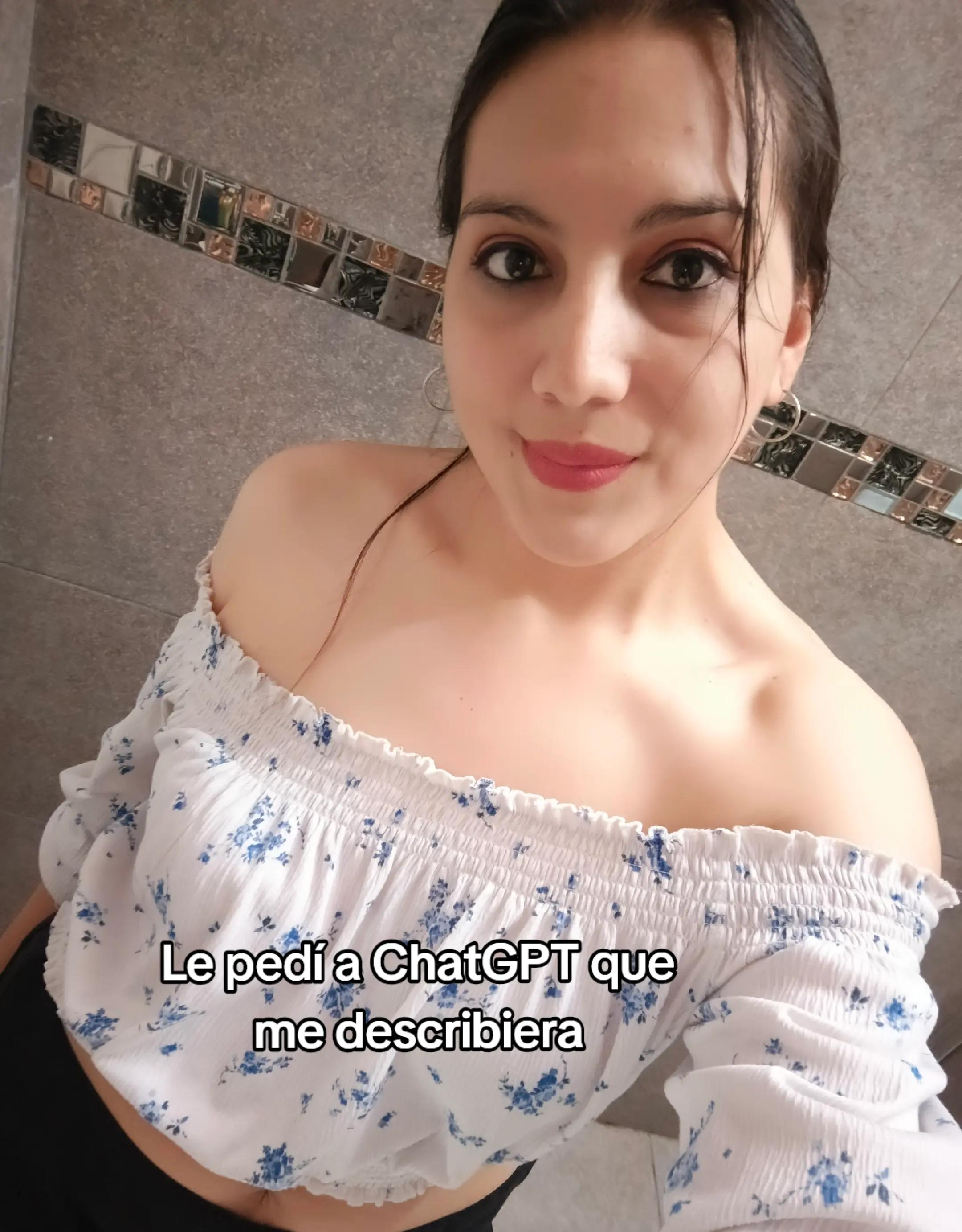 @karo_95