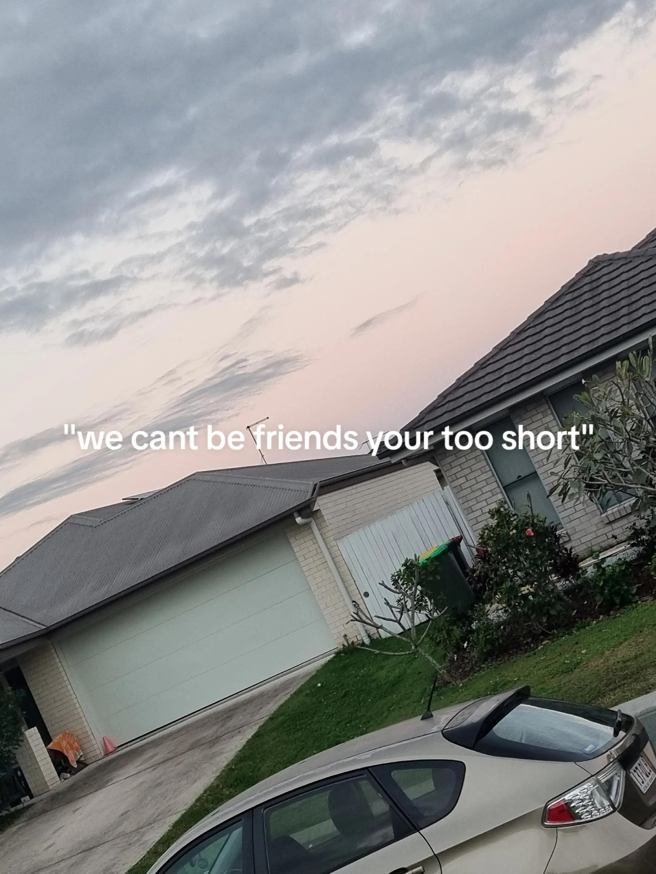 @ 