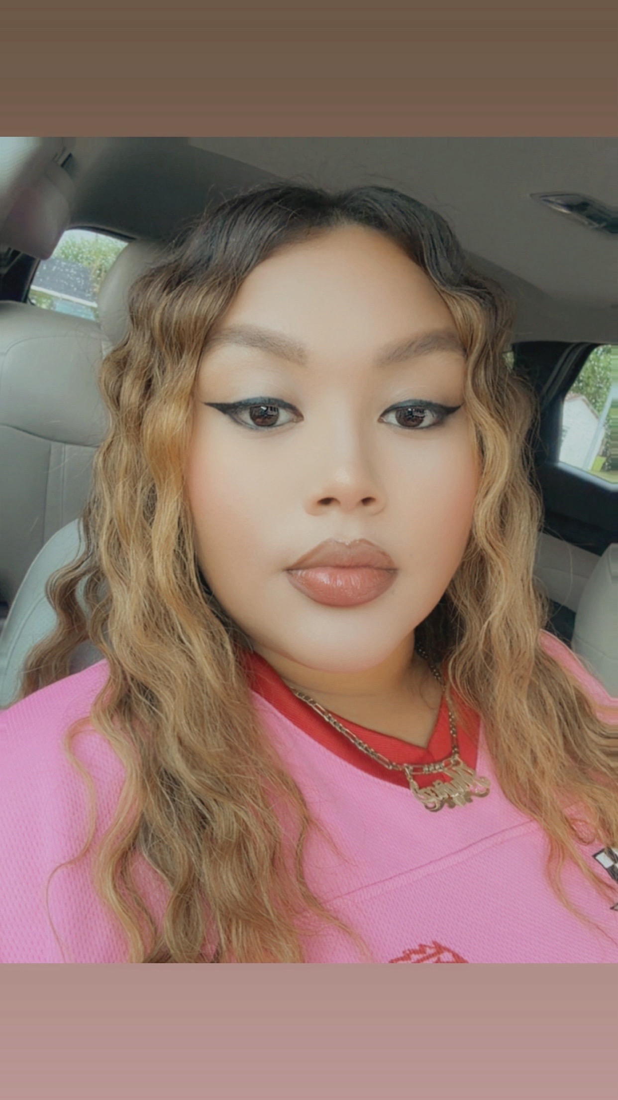 @Lynn4Lynn94