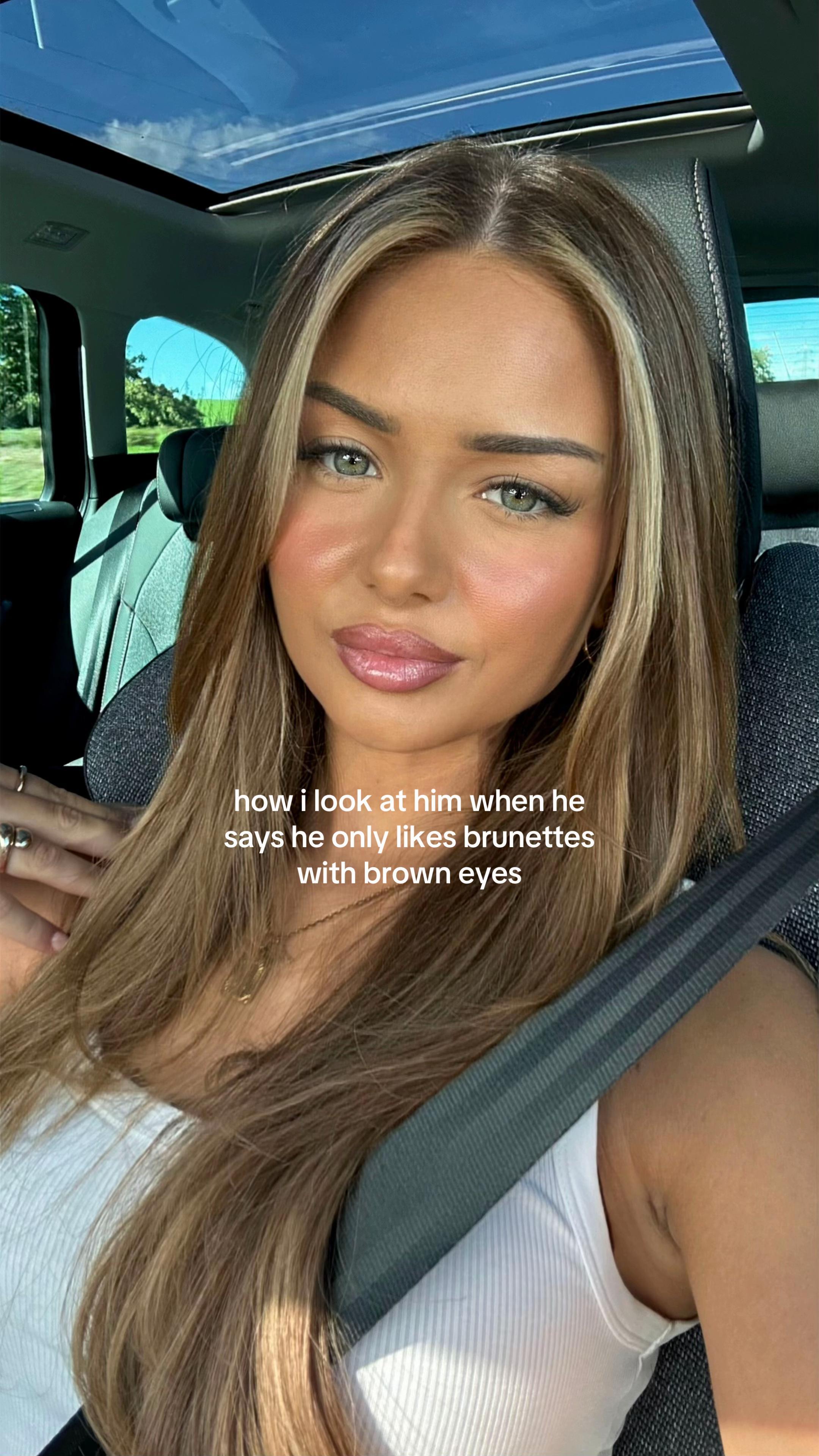 @Alison