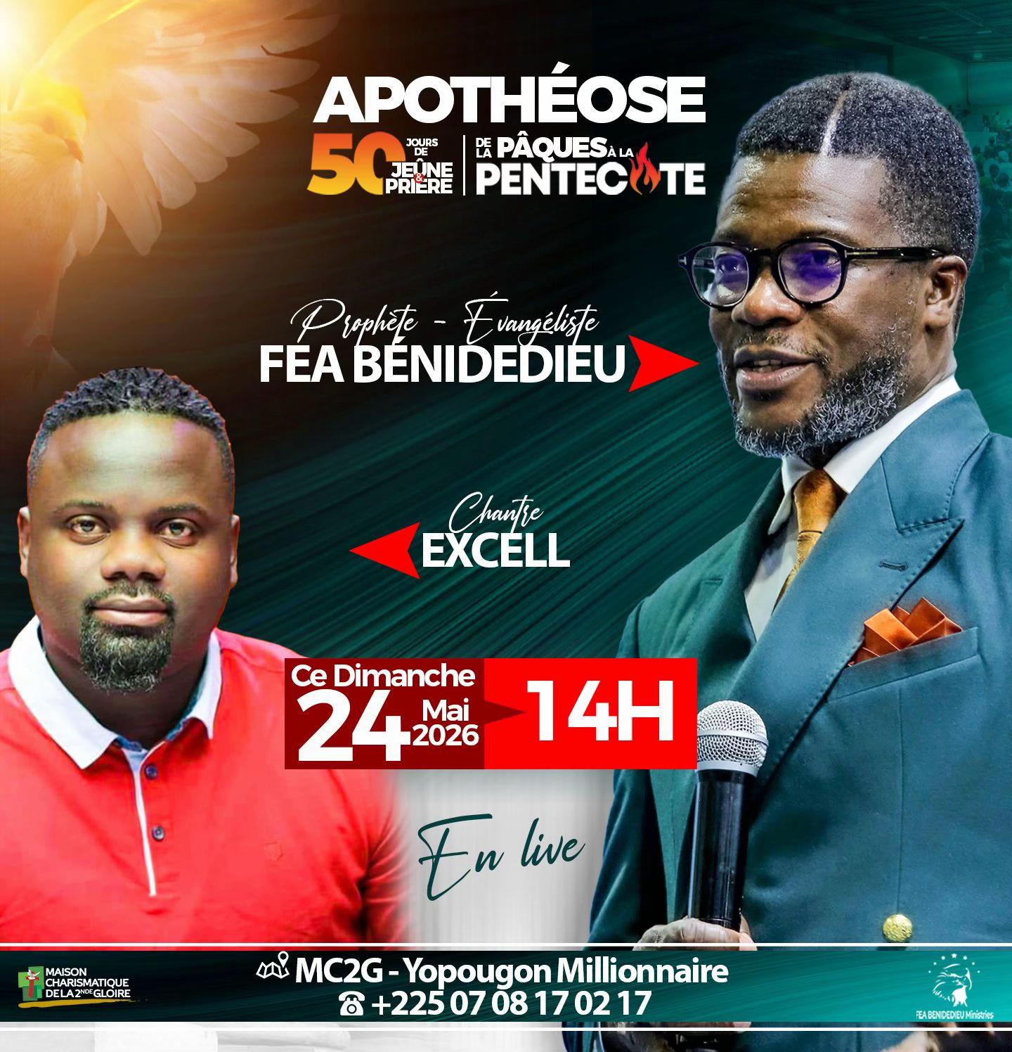 @fea_benidedieu_officiel