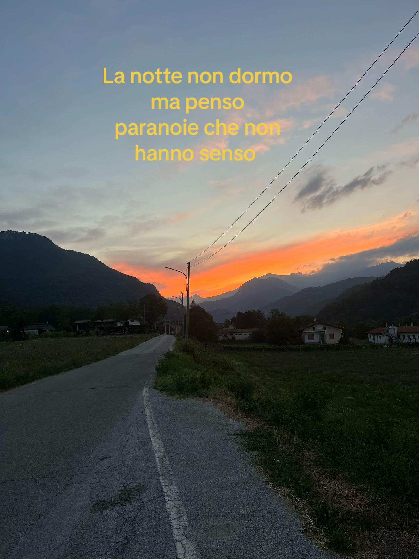 @Viola.marii