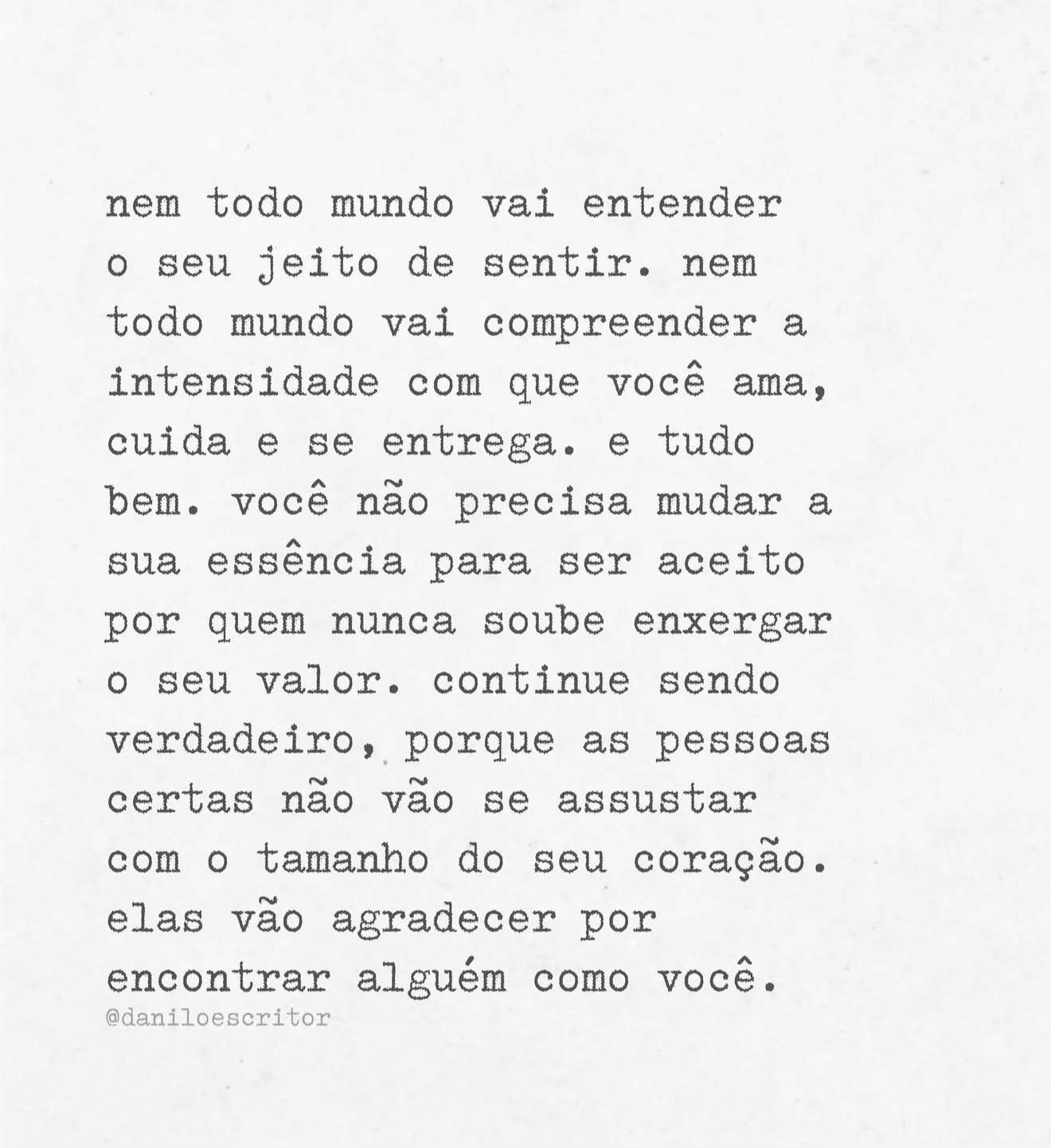 @Tati Fregonezi