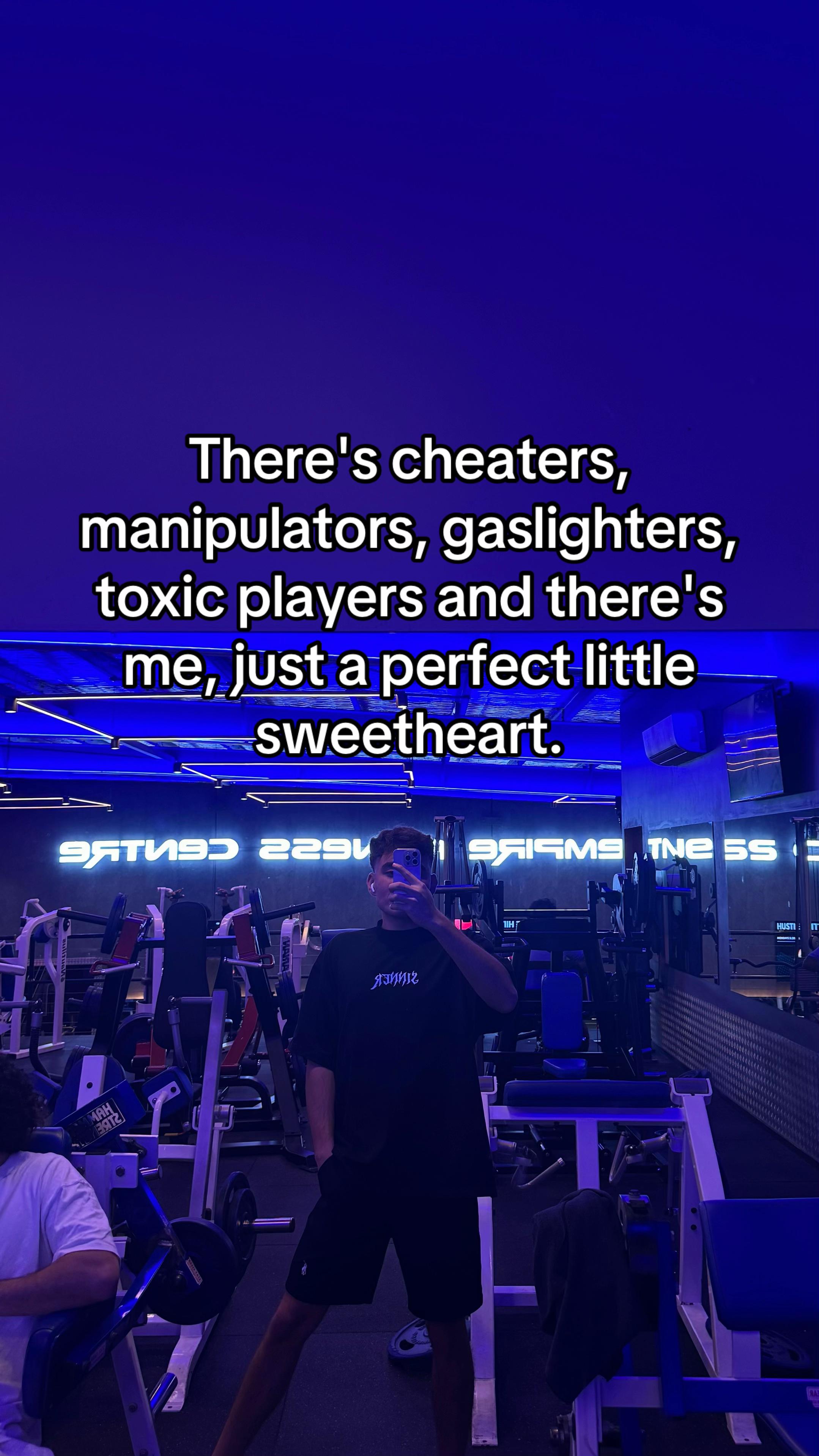 @GraysonJH