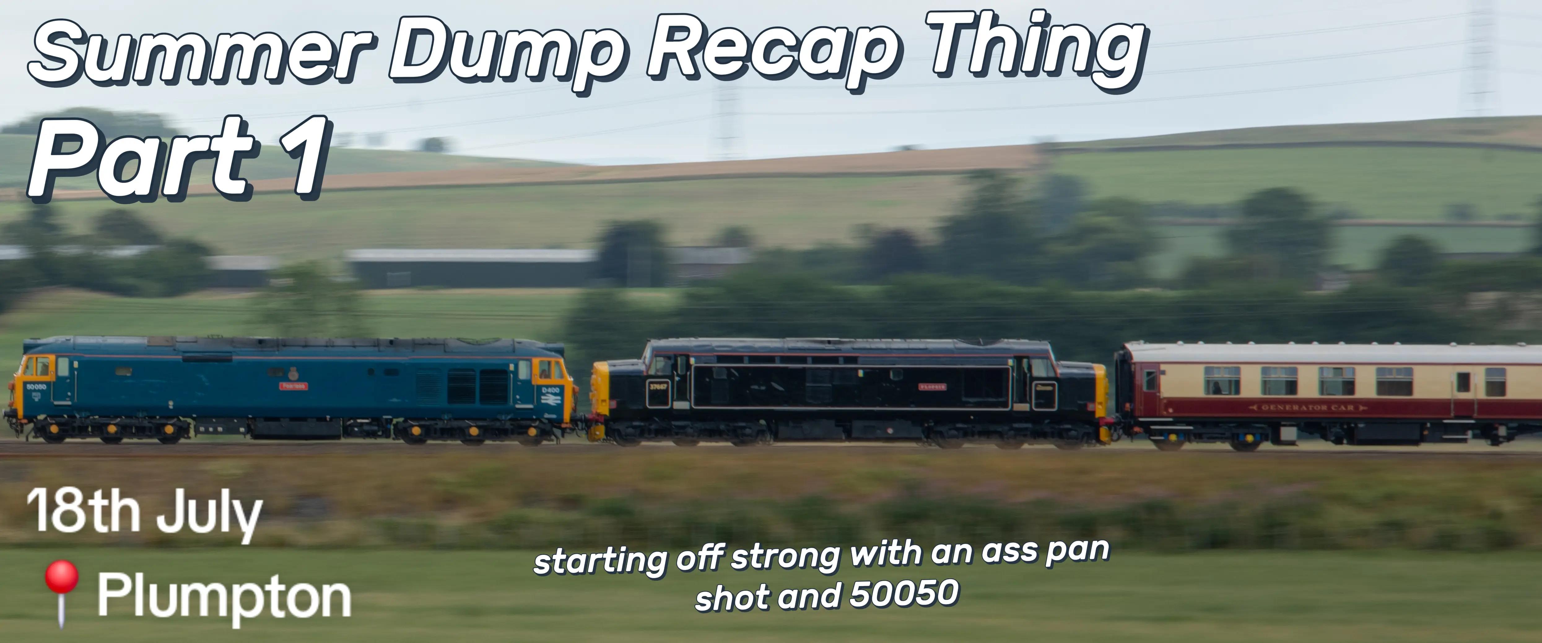 @WestCoastTrainspotter