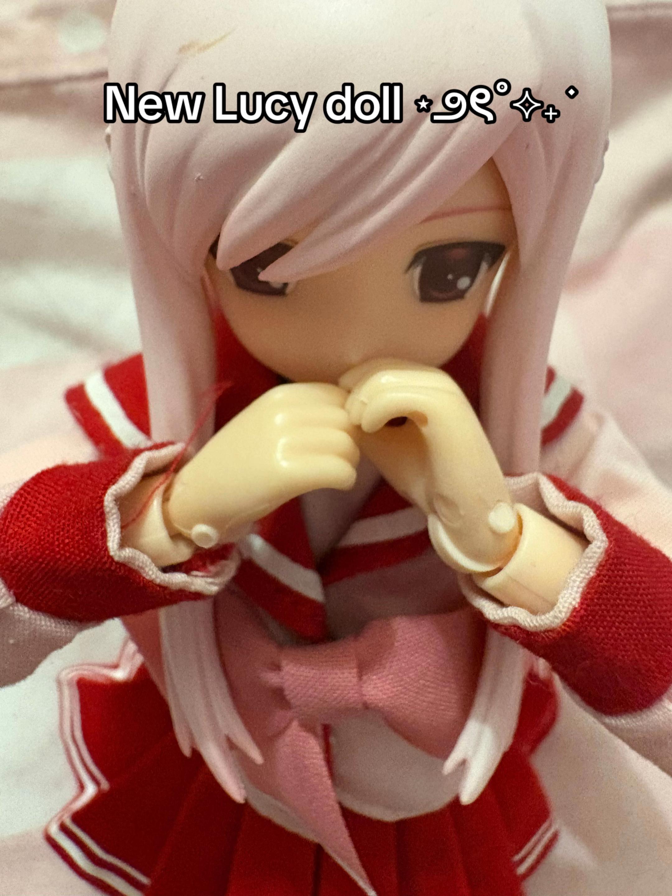 @𝓜𝓲𝓶𝓲 🐾