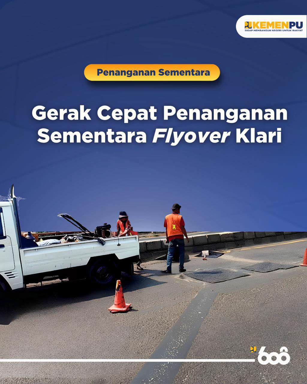 @pu_jalan_dkijabar