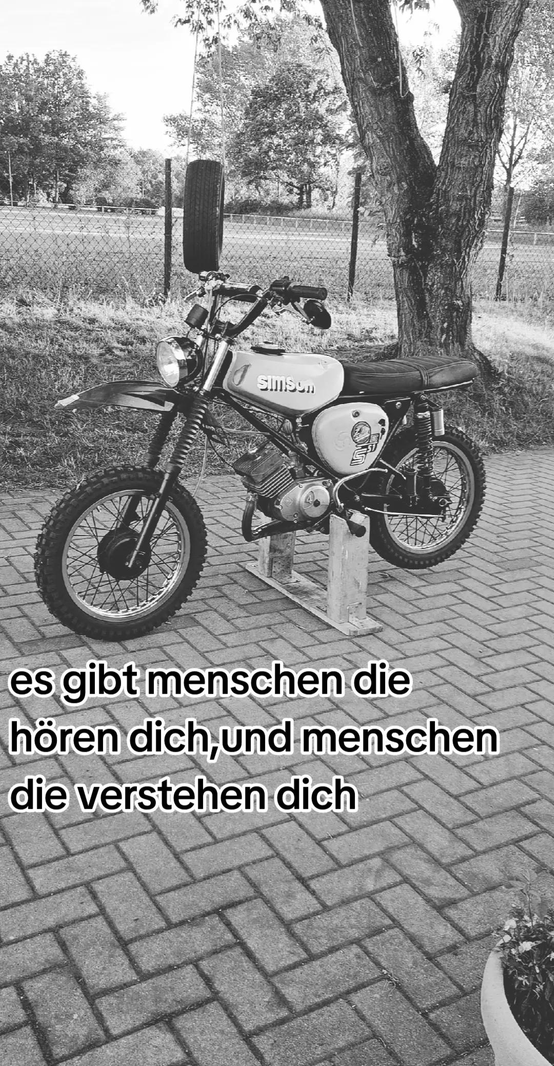 @mopedleon