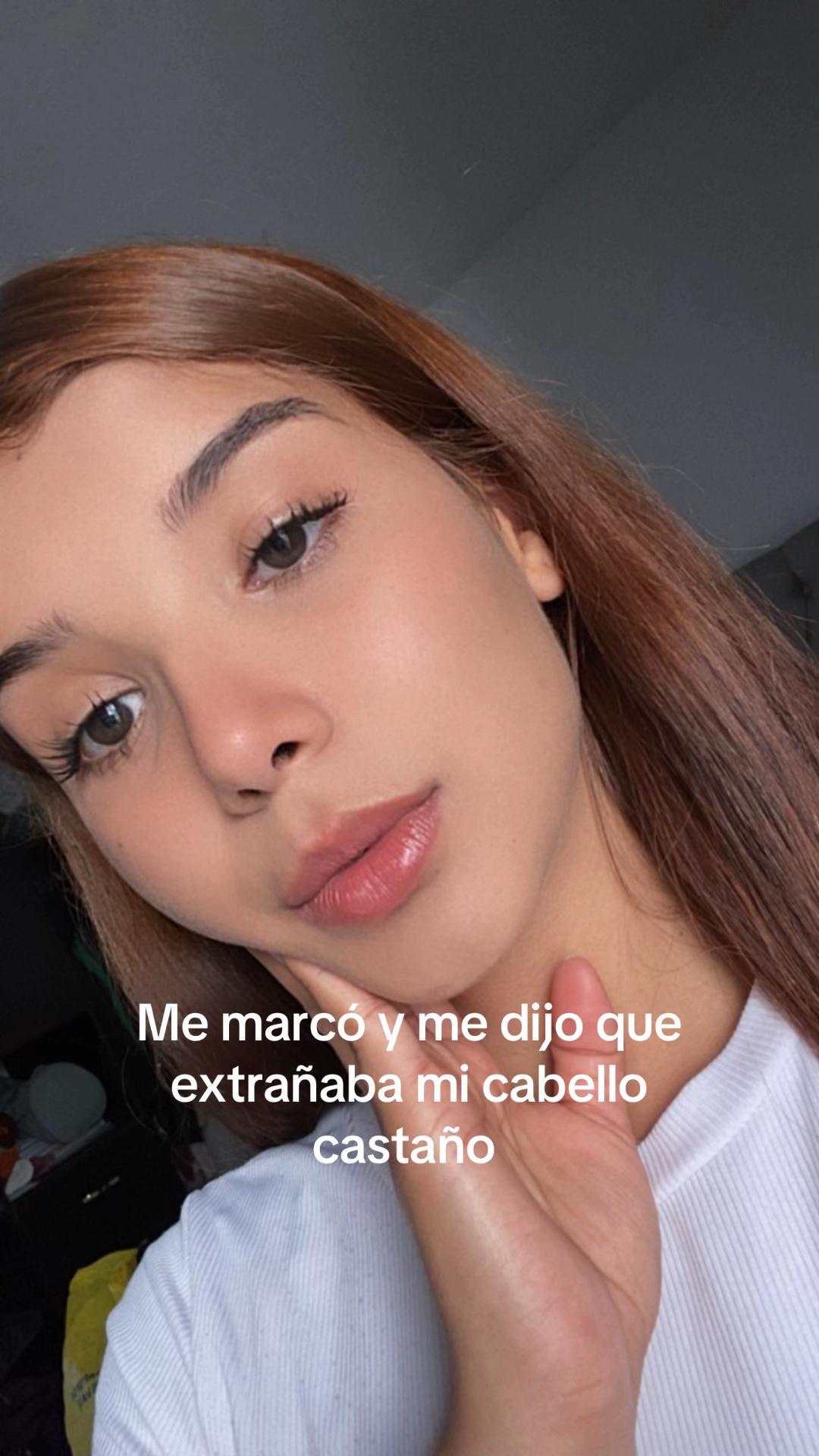 @Jocelyn Ortiz
