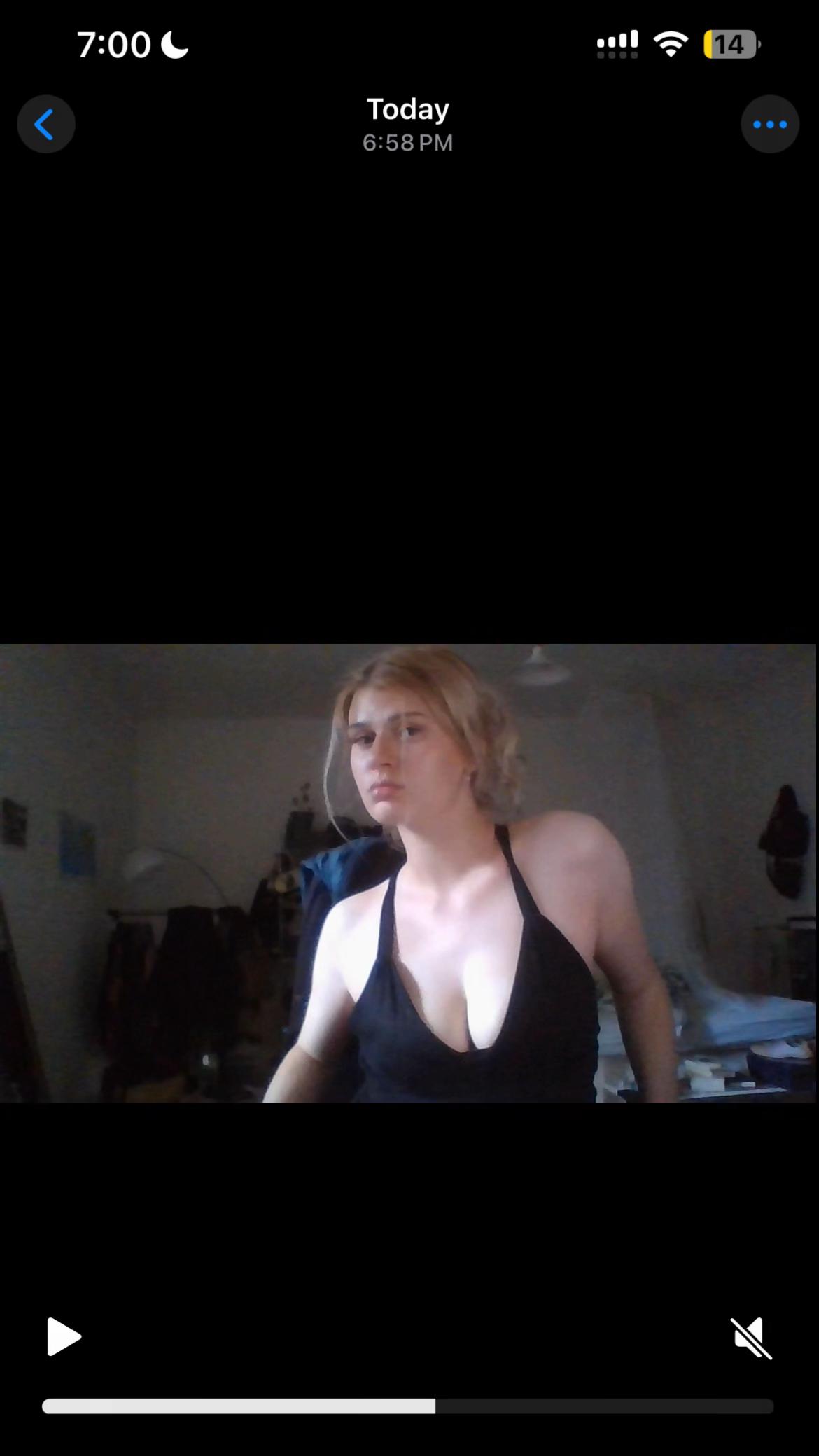 @lunazoey