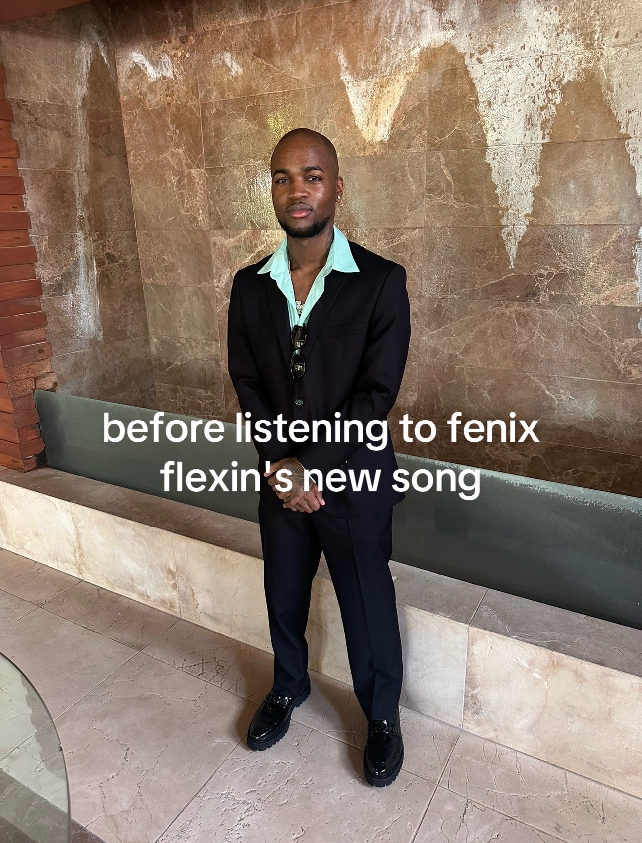 @FENDIBOYRICH
