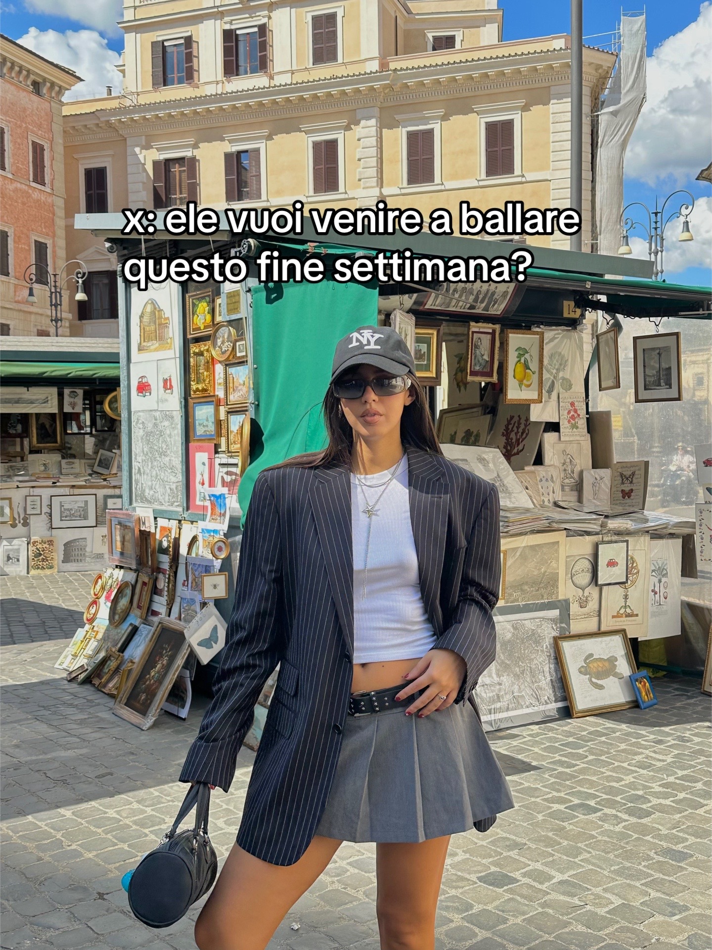 @Eleonora Di Giorgio
