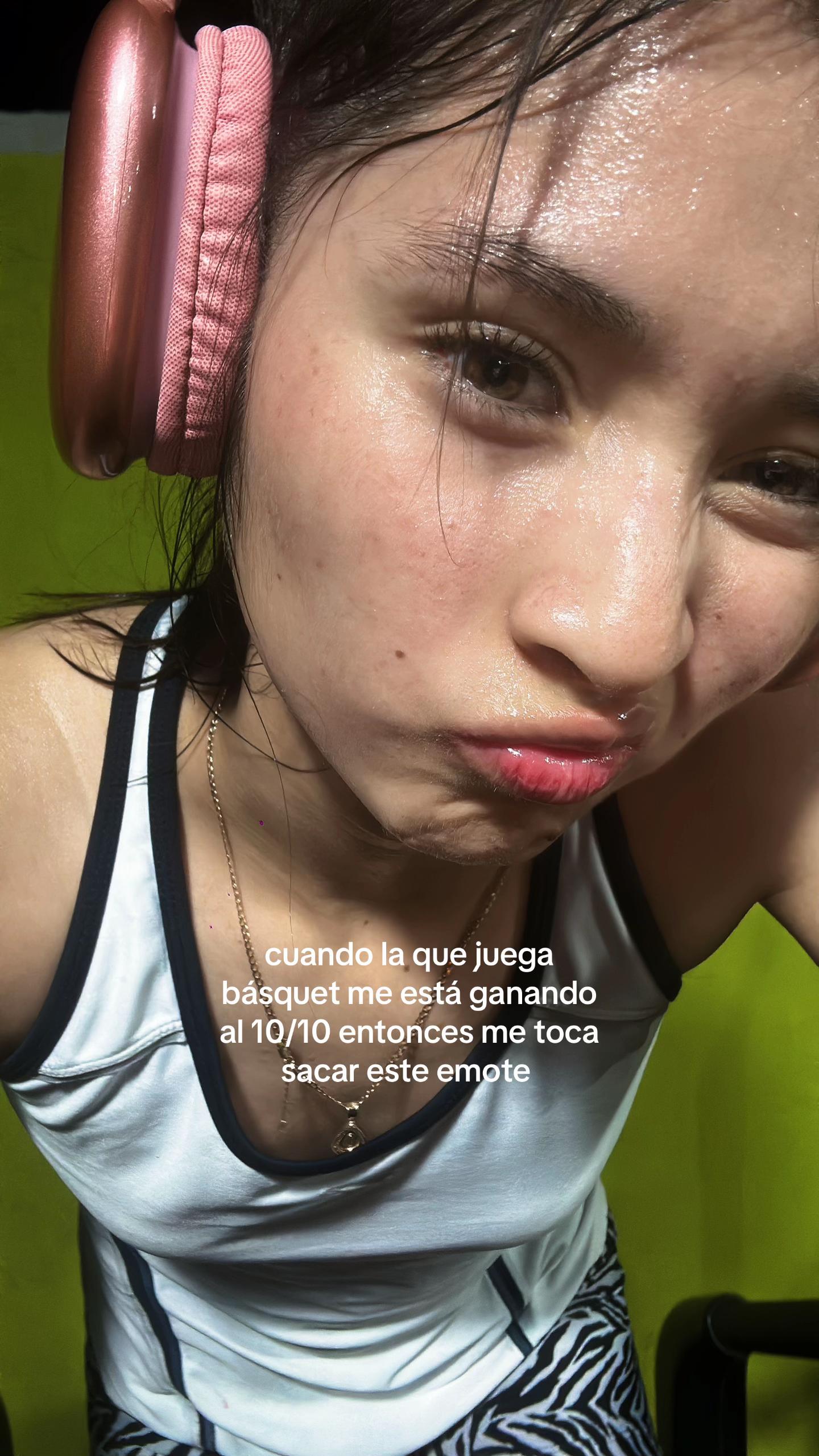 @piolin