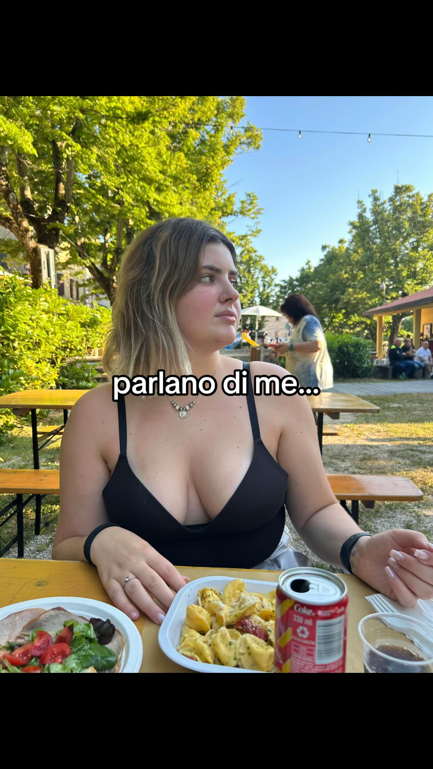 @elisa