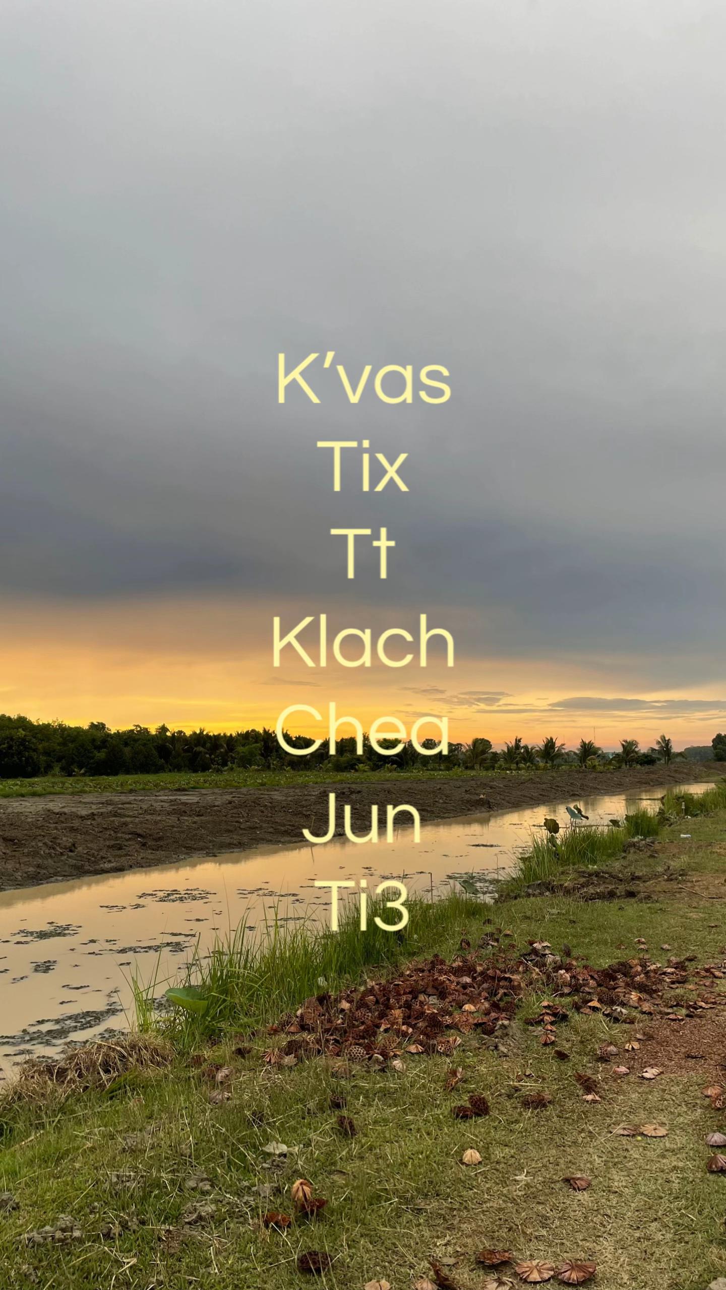 @Vidd komhoch