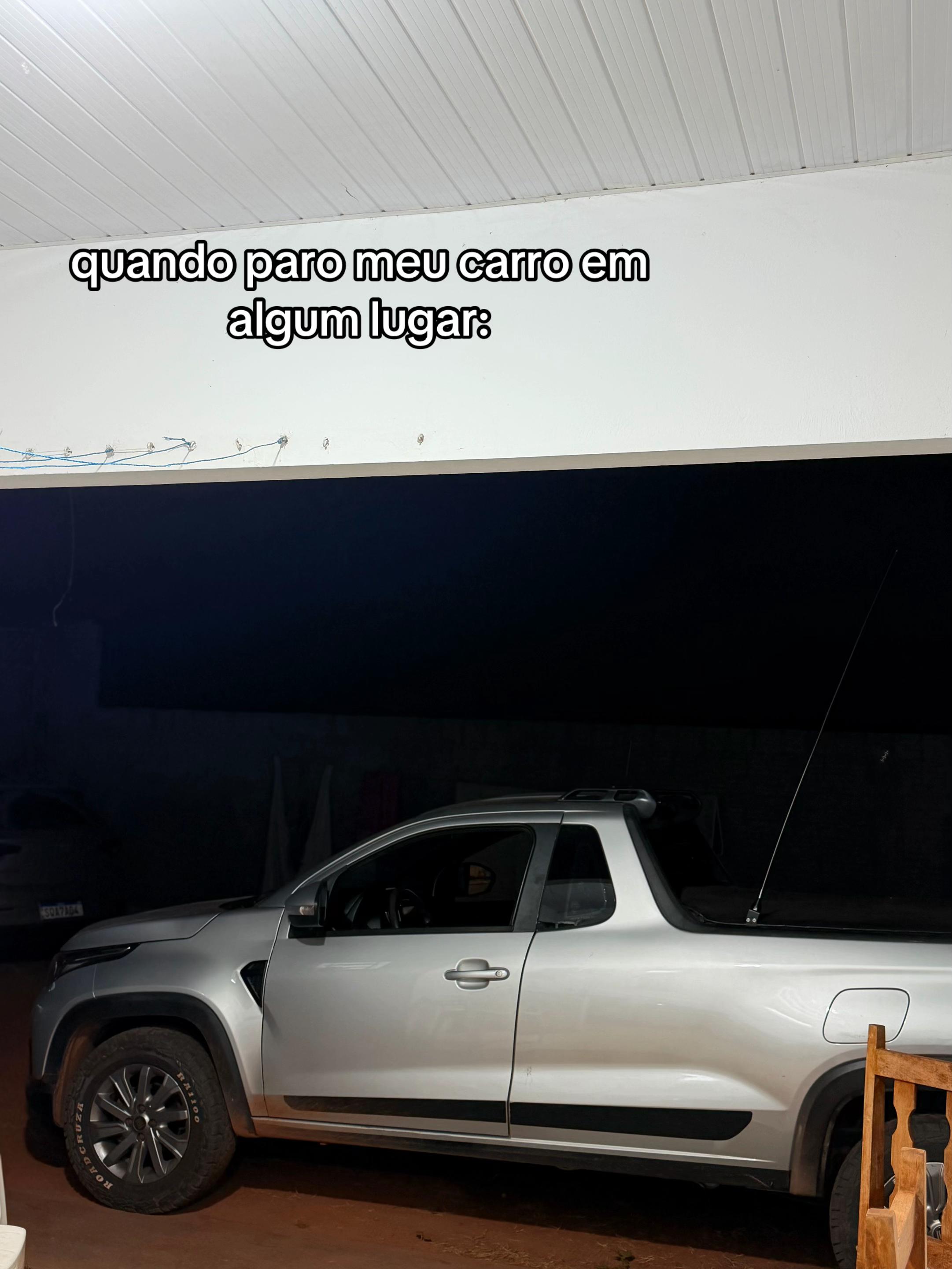 @Julia Ferraz