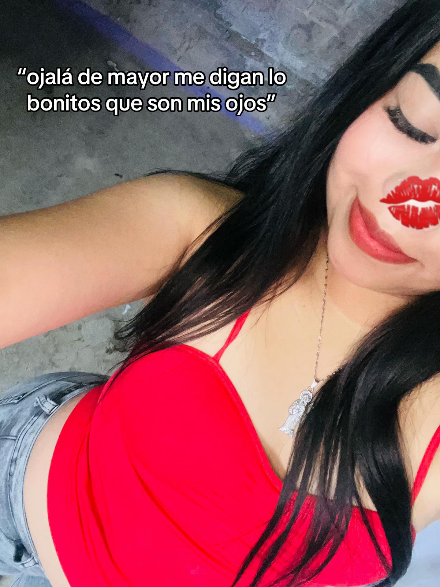 @๐๐ ๐