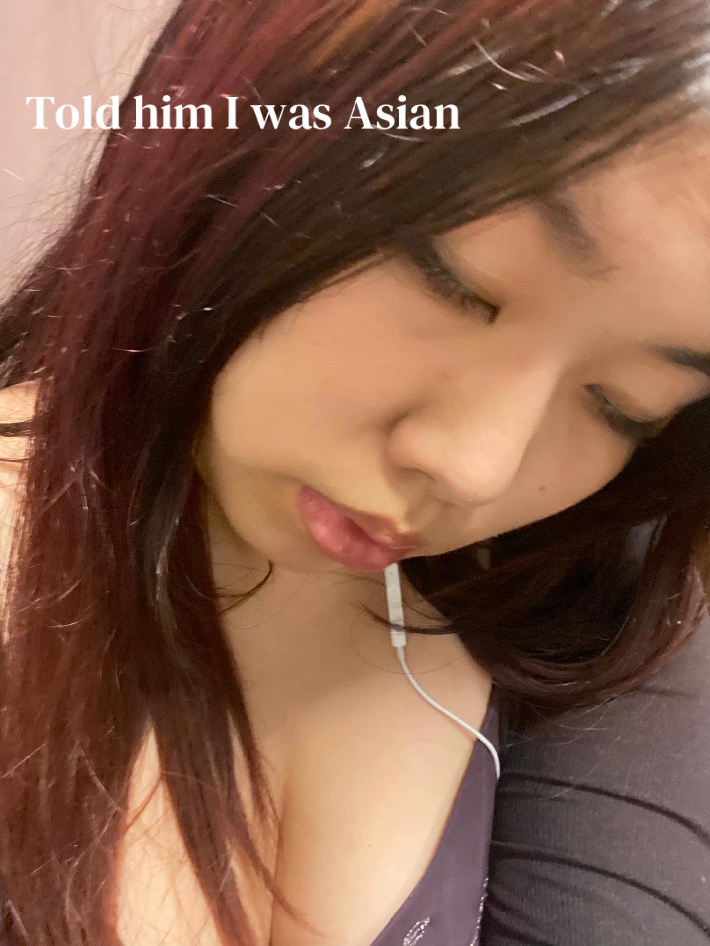 @݁ ˖Ი𐑼⋆⭒ Tenten ⭒‧°𓏲ּ𝄢
