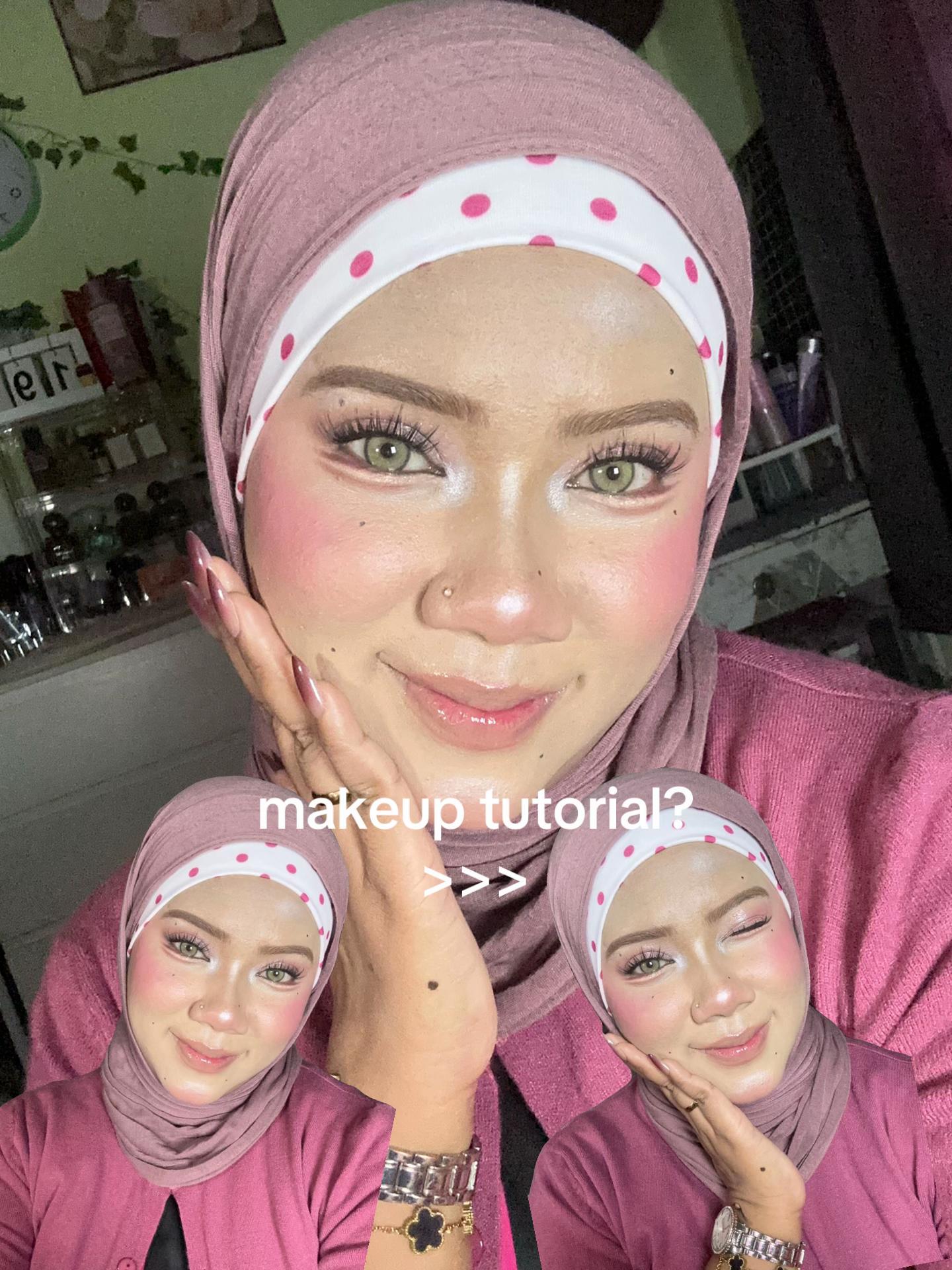 @AIN🍉
