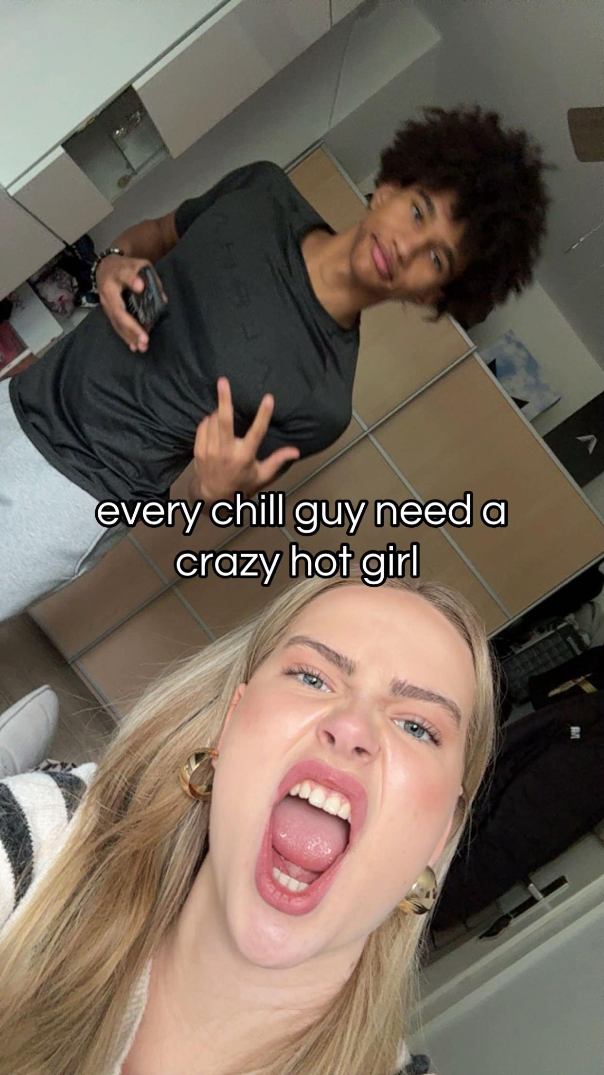 @anne