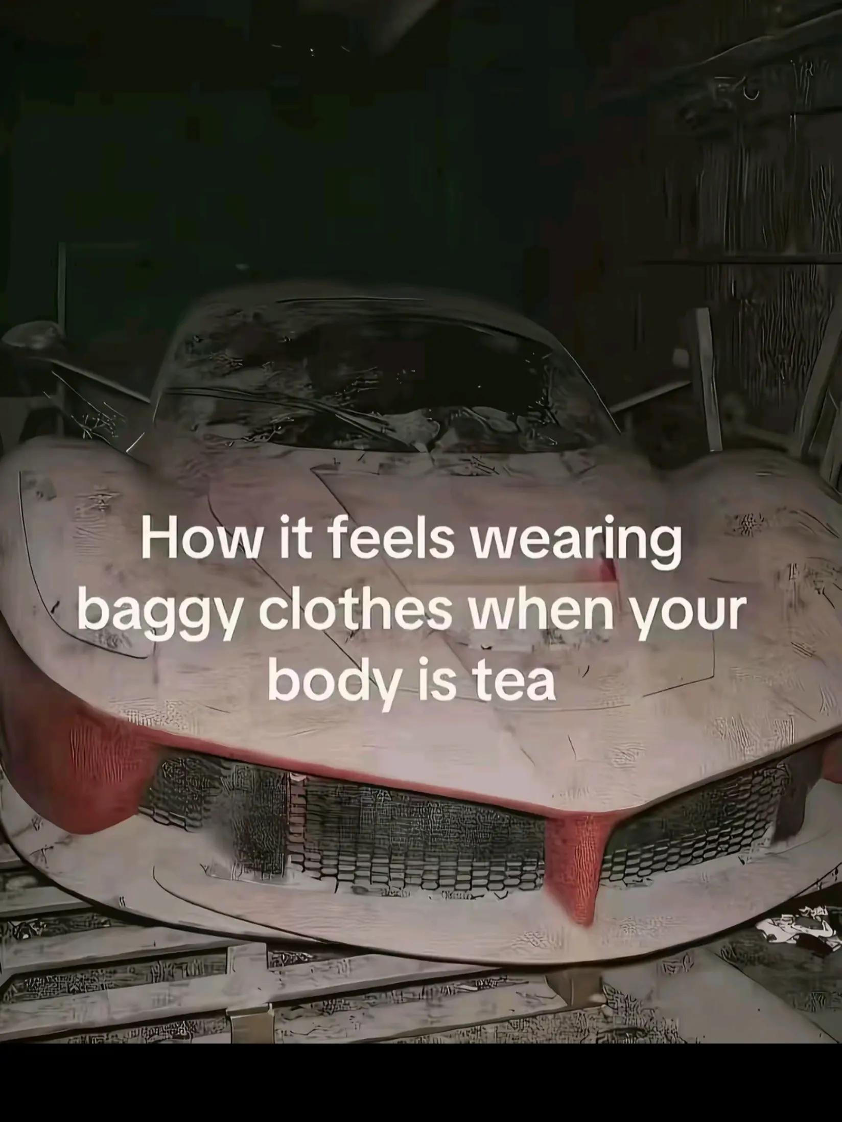 @𝐸𝐿𝒜