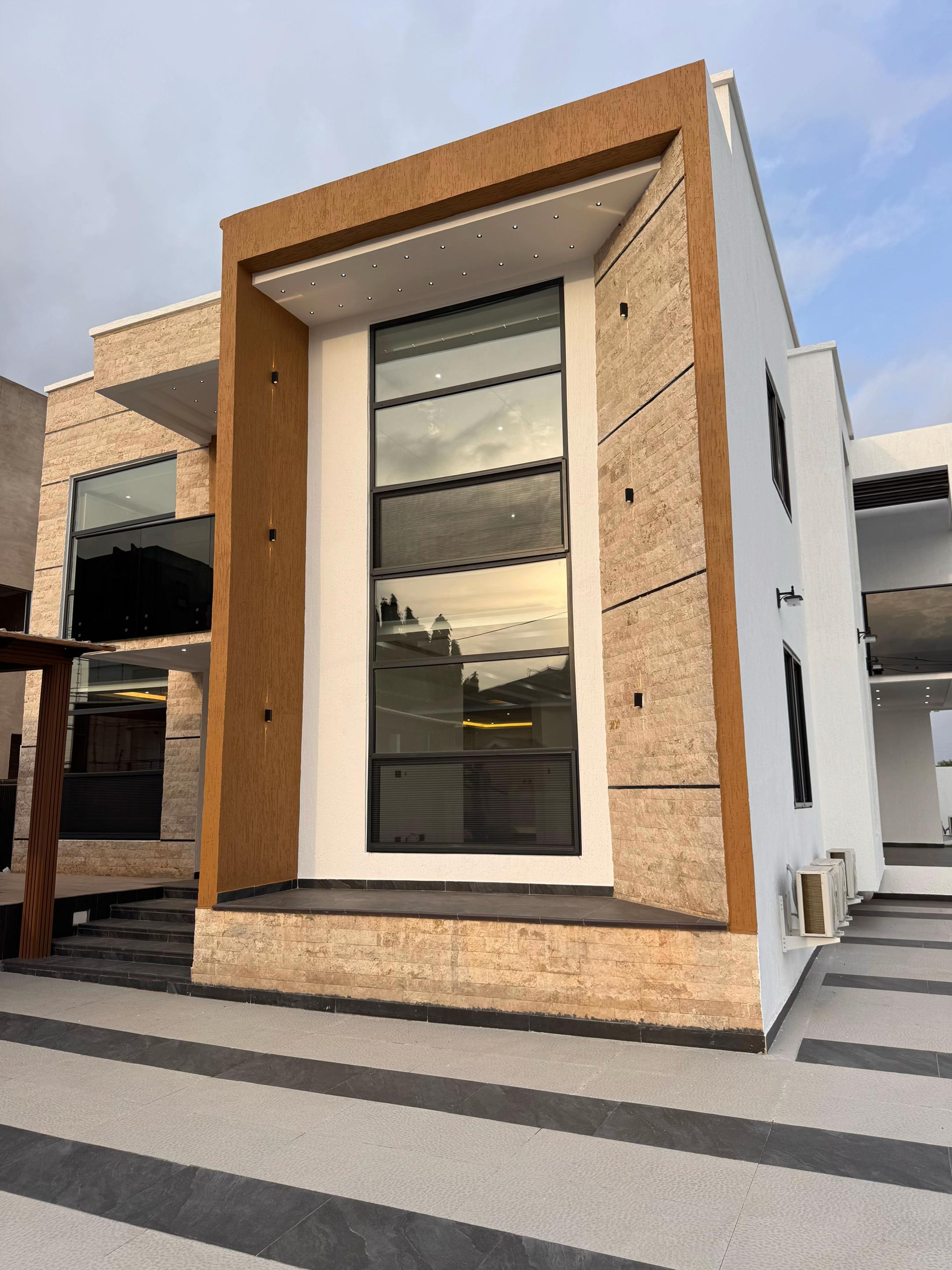 @PrimeRealtyConsultGh.