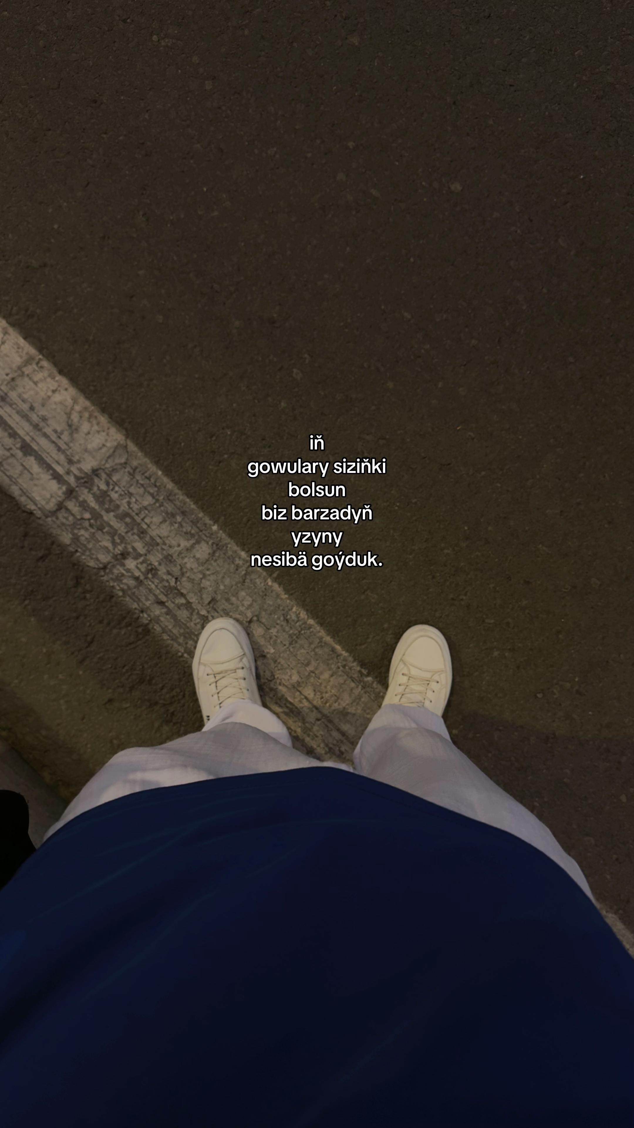 @suleyman