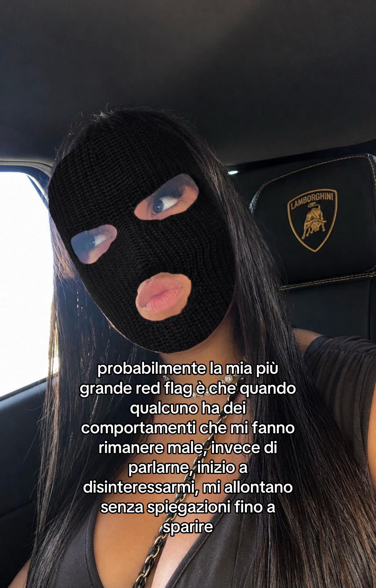 @gaiaa♛