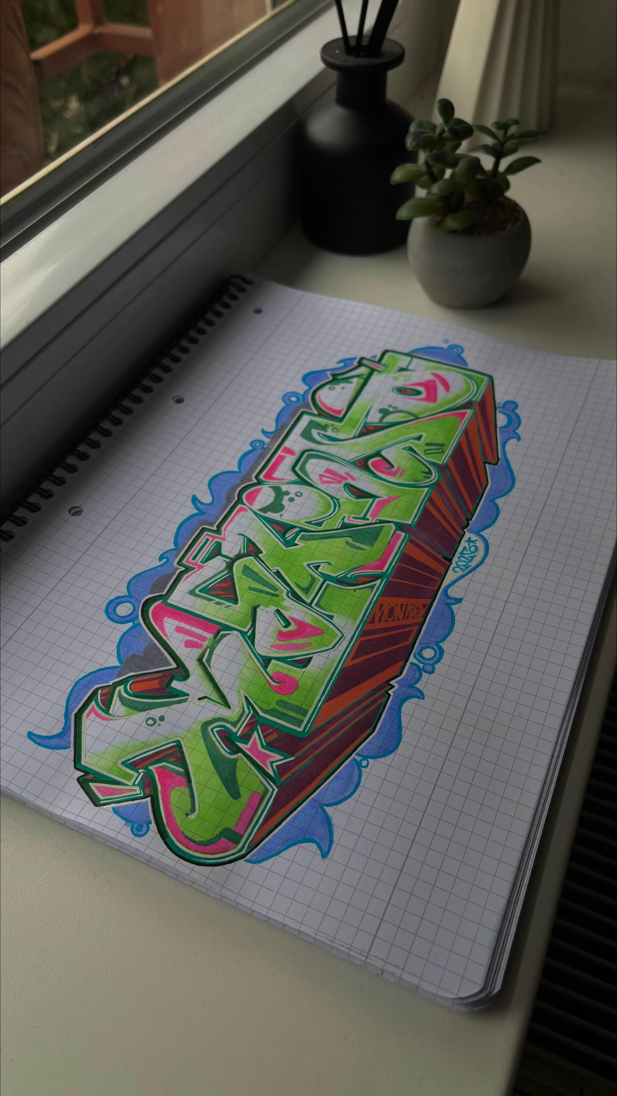 @MONKEY.ART